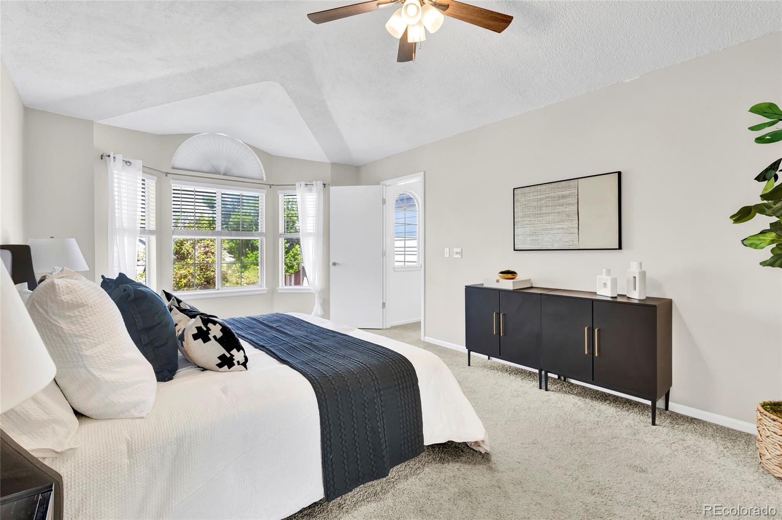 MLS Image #20 for 275 s pembrook street,castle rock, Colorado