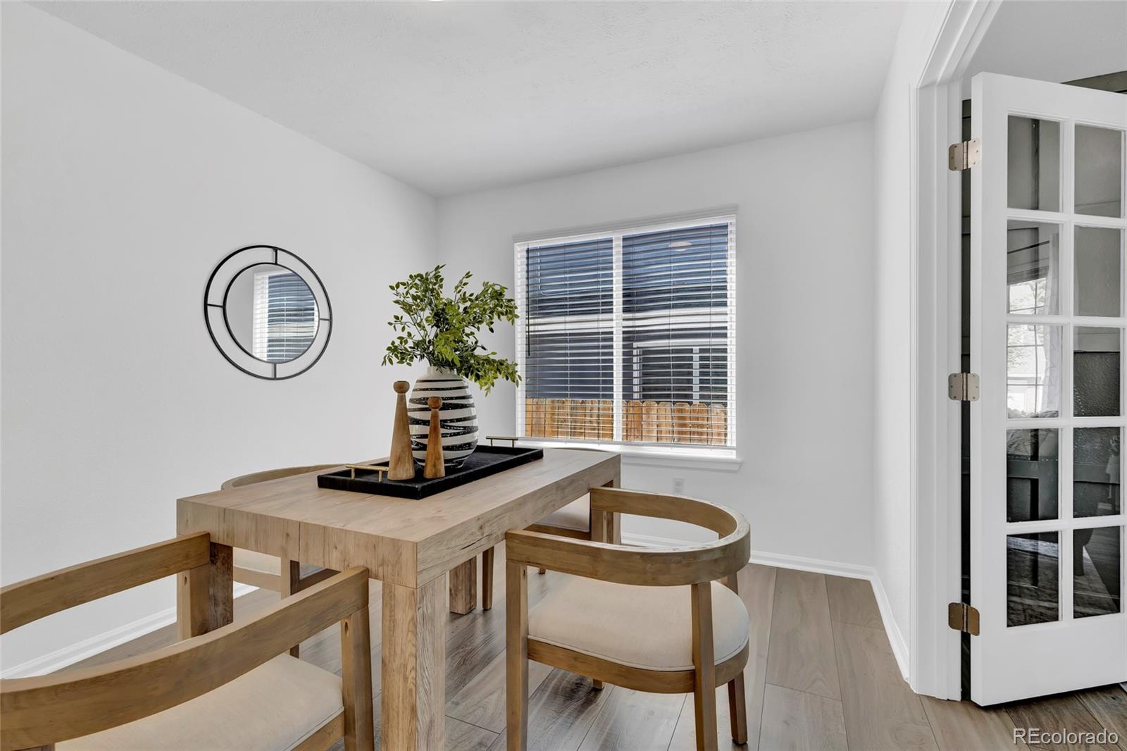 MLS Image #6 for 275 s pembrook street,castle rock, Colorado