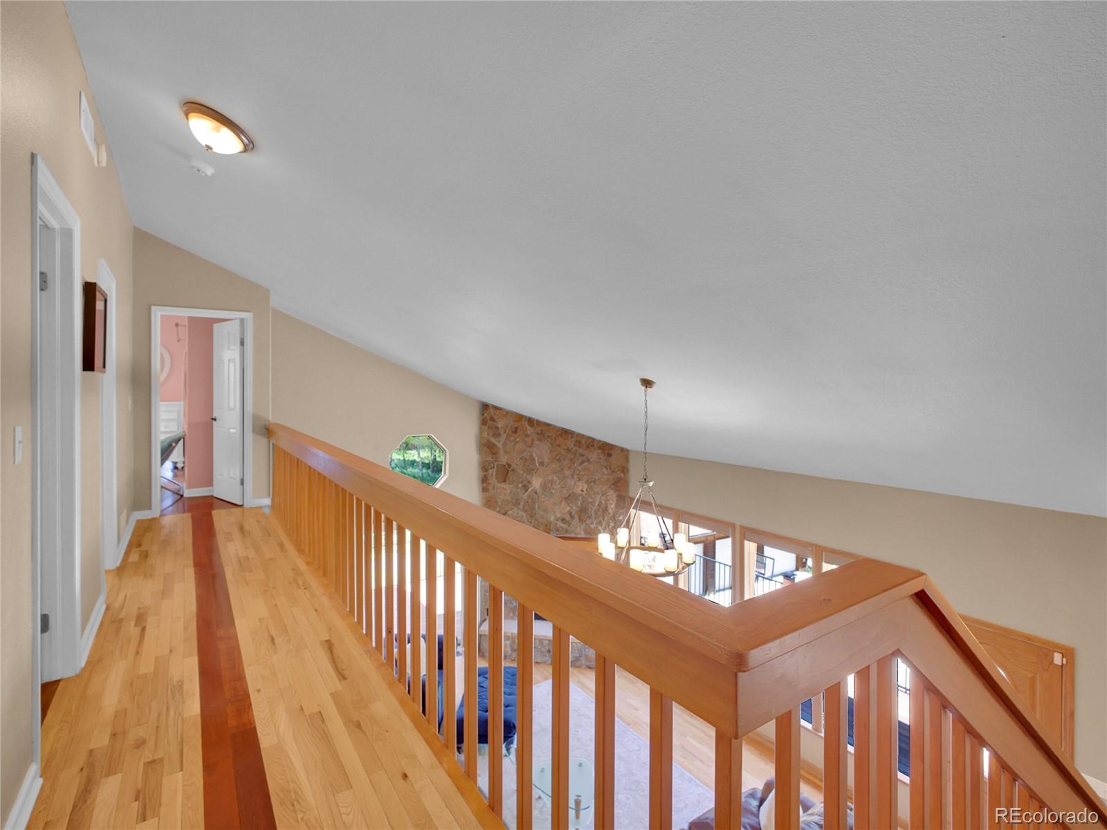 MLS Image #24 for 11768  black hawk drive,conifer, Colorado