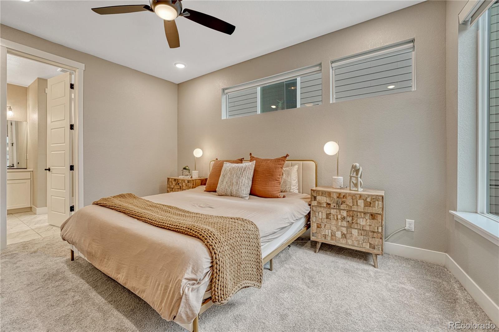 MLS Image #11 for 6366 n emporia street,denver, Colorado