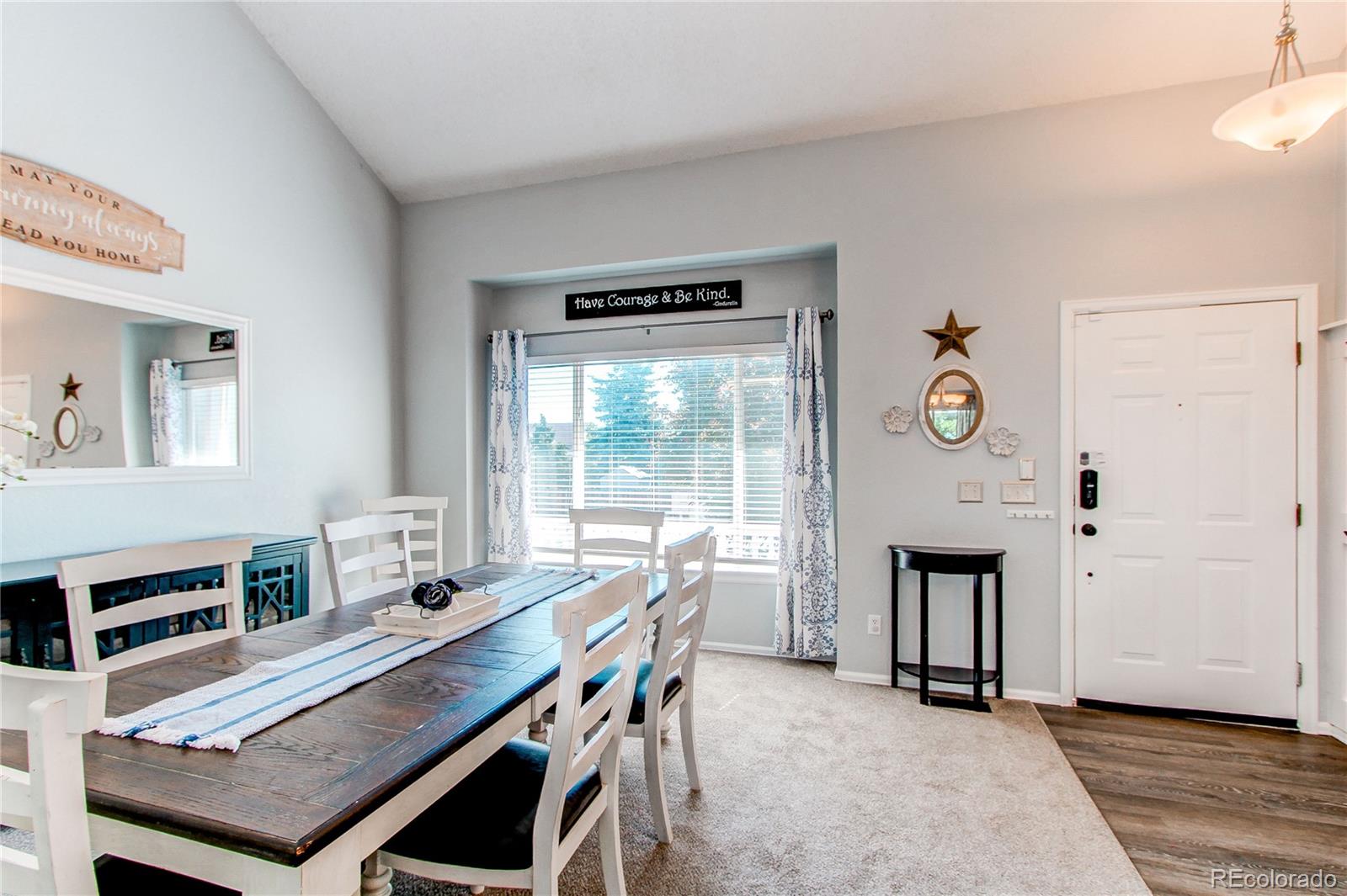 MLS Image #10 for 4483 s fundy street,centennial, Colorado