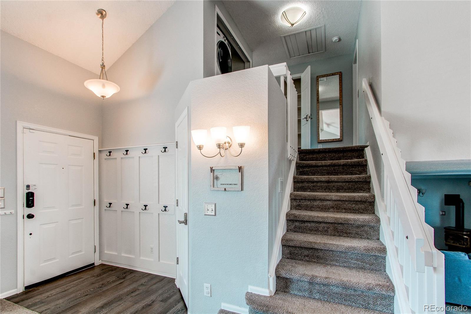 MLS Image #11 for 4483 s fundy street,centennial, Colorado