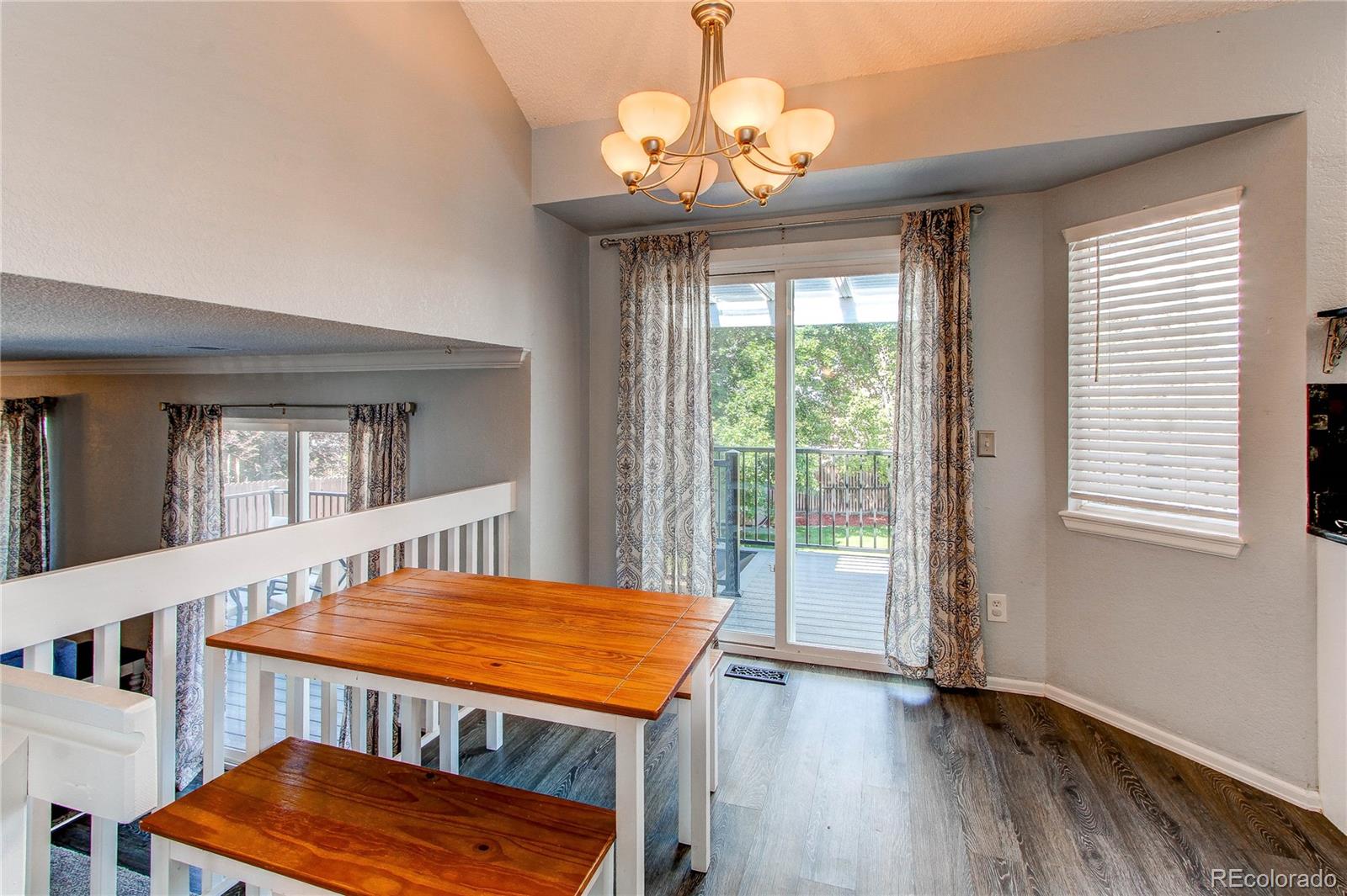 MLS Image #12 for 4483 s fundy street,centennial, Colorado