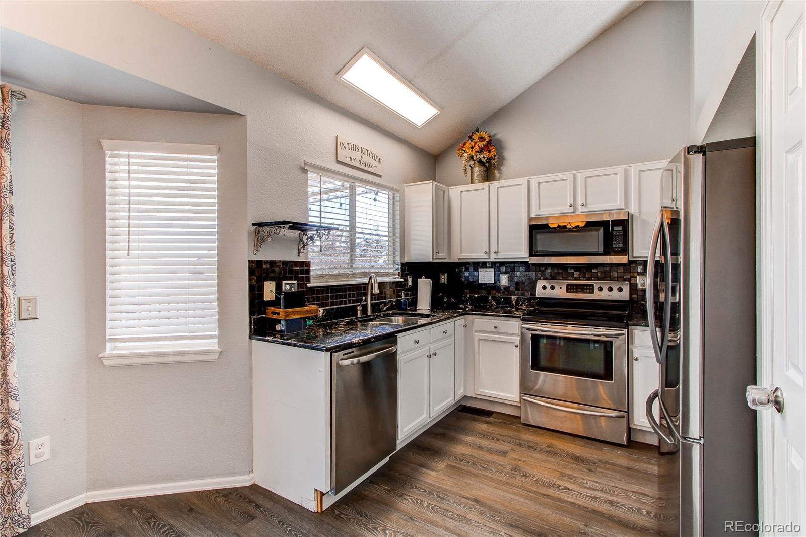 MLS Image #13 for 4483 s fundy street,centennial, Colorado