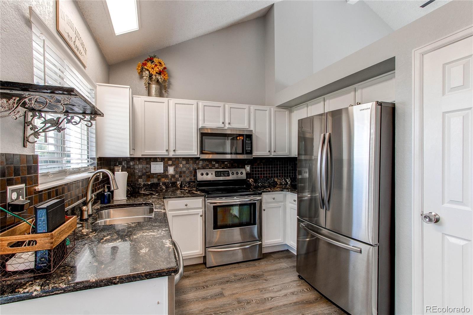 MLS Image #14 for 4483 s fundy street,centennial, Colorado