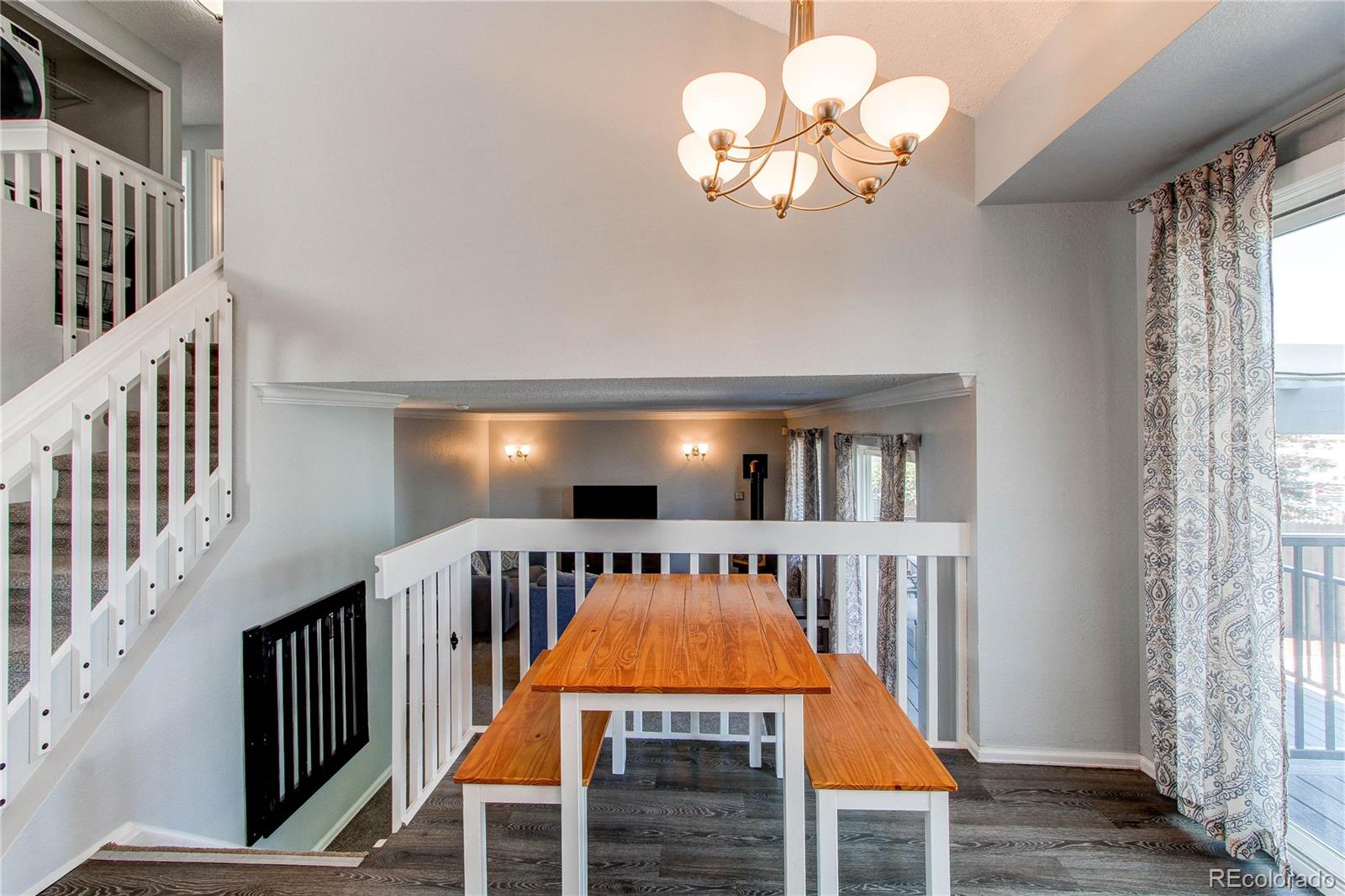 MLS Image #15 for 4483 s fundy street,centennial, Colorado