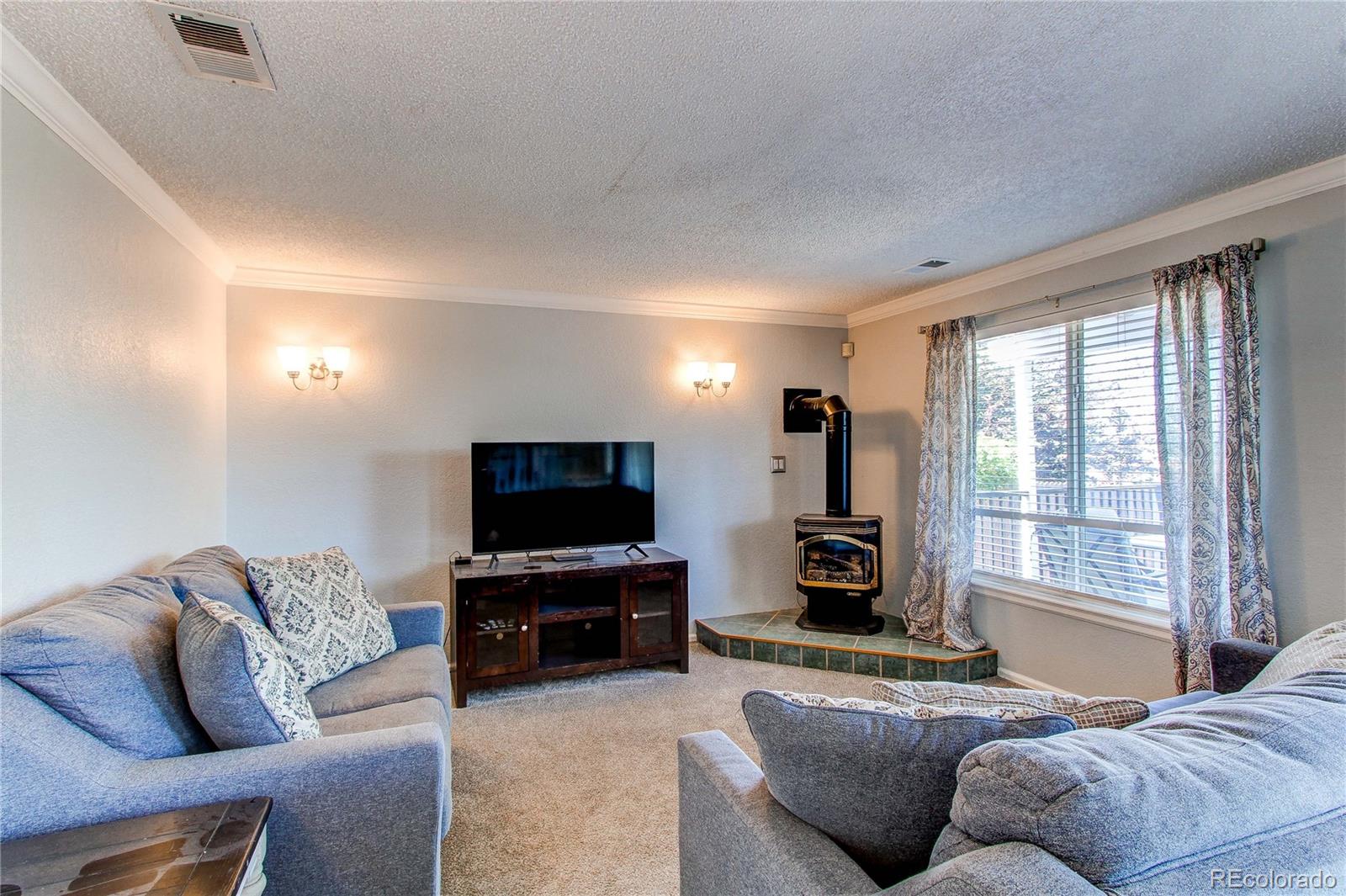 MLS Image #16 for 4483 s fundy street,centennial, Colorado