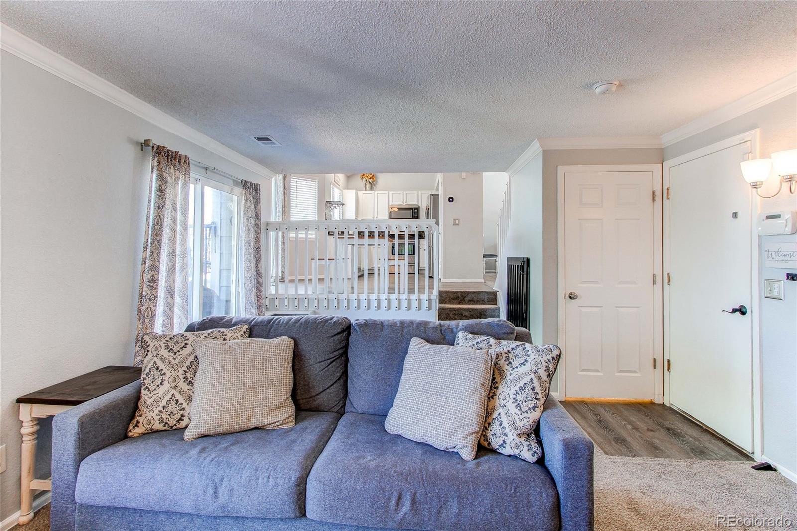 MLS Image #17 for 4483 s fundy street,centennial, Colorado