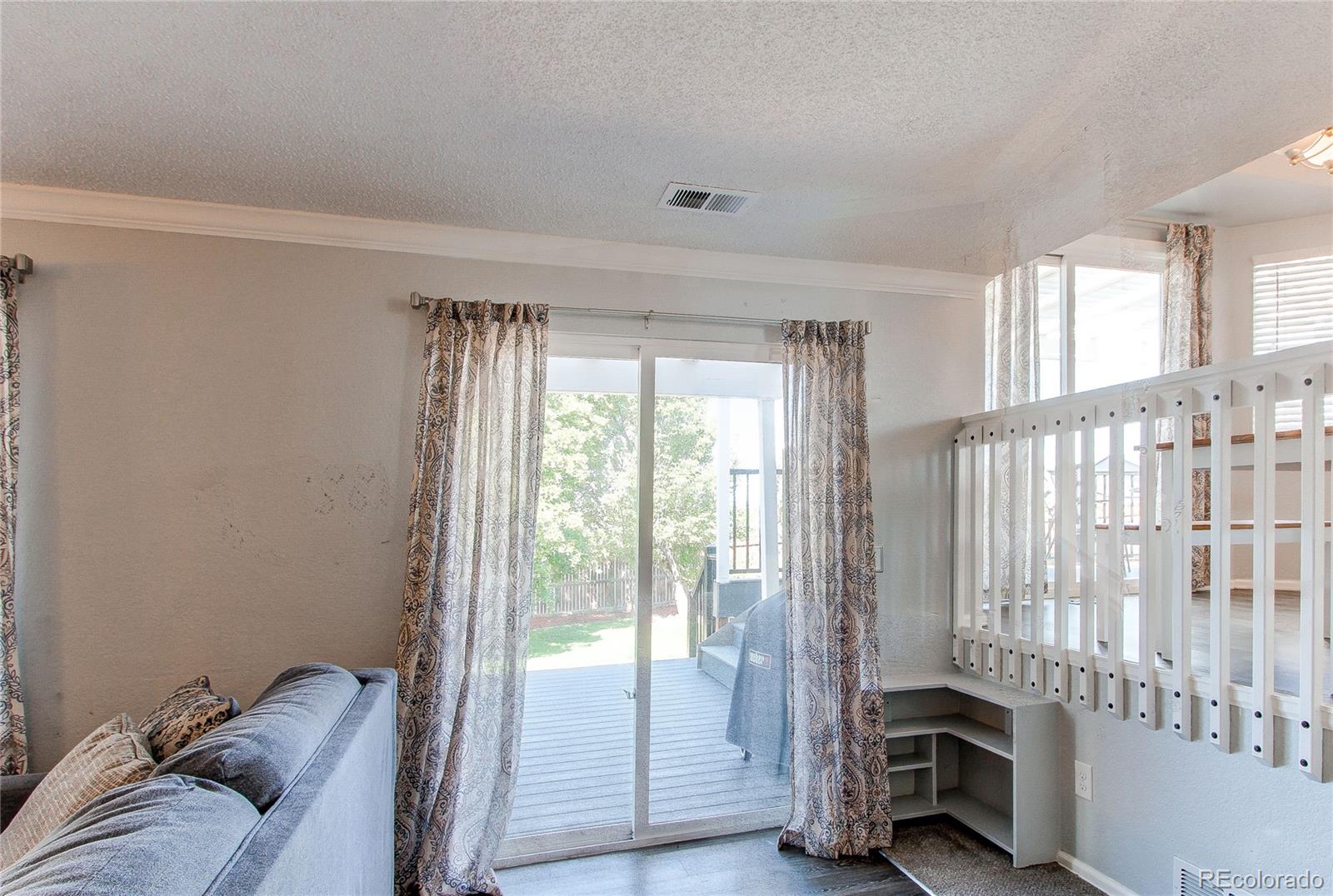 MLS Image #18 for 4483 s fundy street,centennial, Colorado