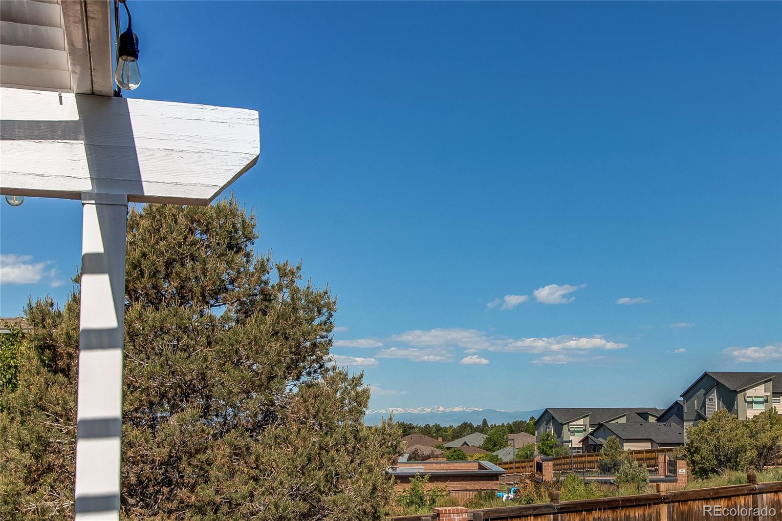 MLS Image #20 for 4483 s fundy street,centennial, Colorado