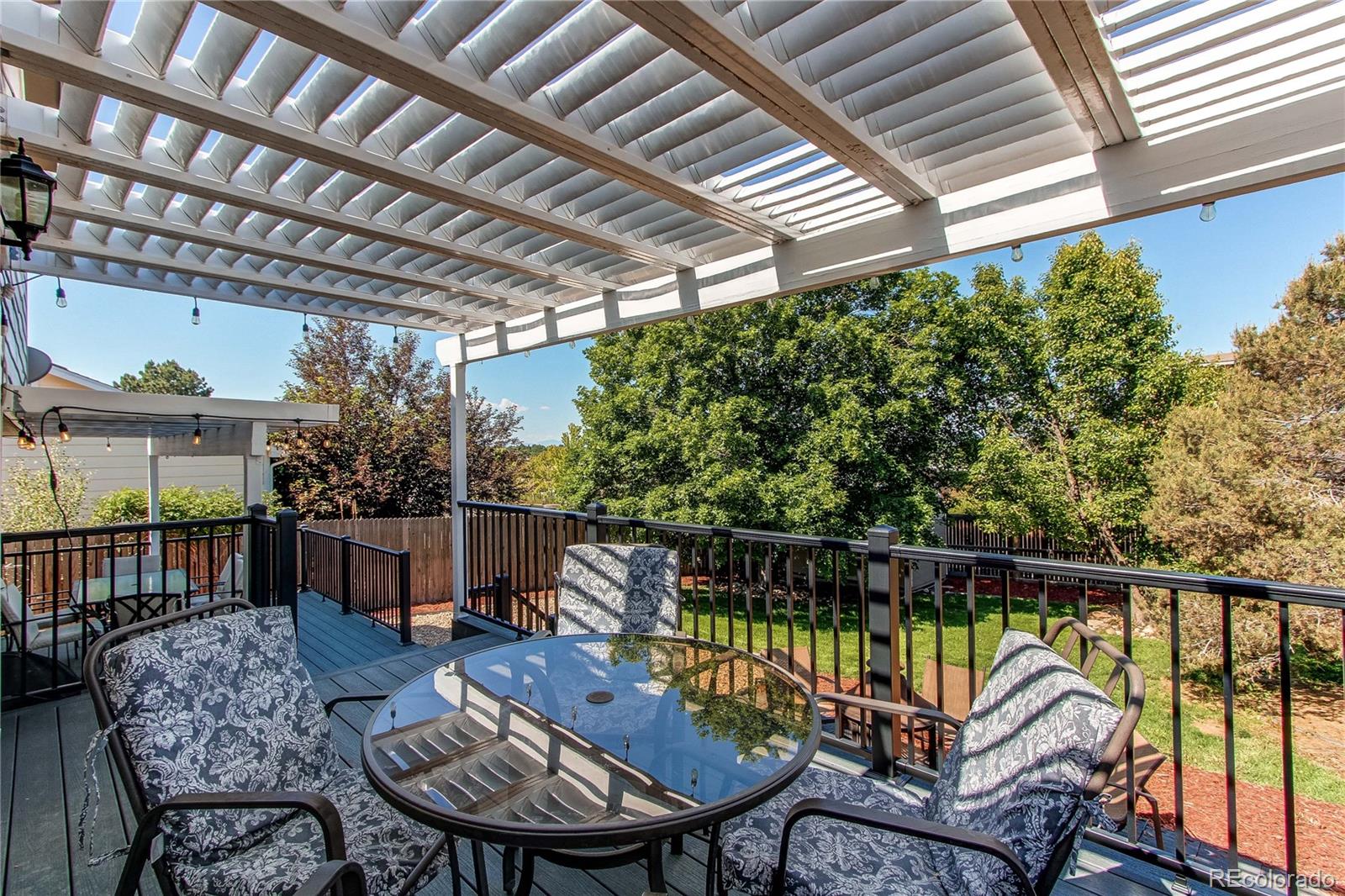 MLS Image #21 for 4483 s fundy street,centennial, Colorado