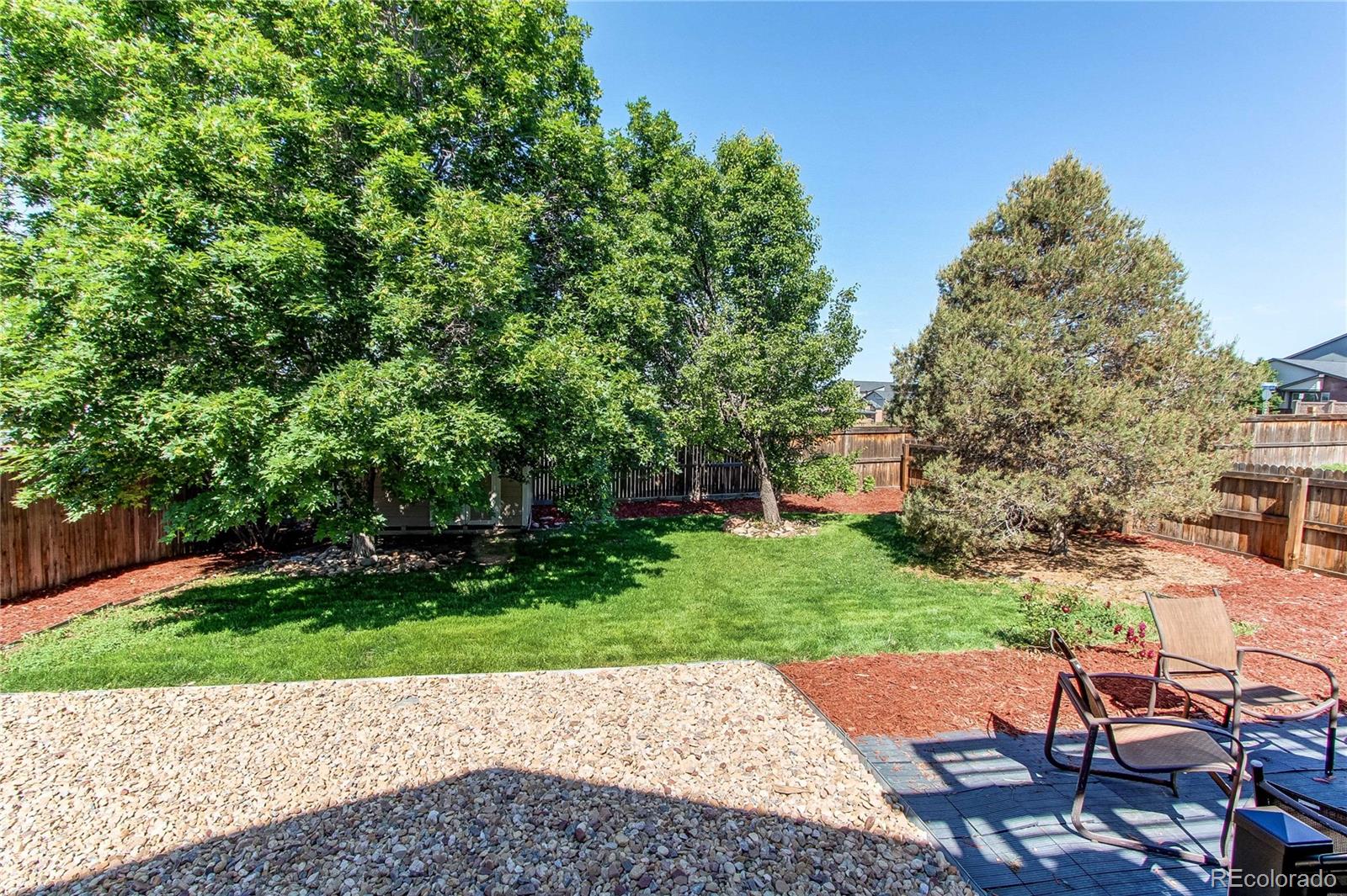 MLS Image #23 for 4483 s fundy street,centennial, Colorado