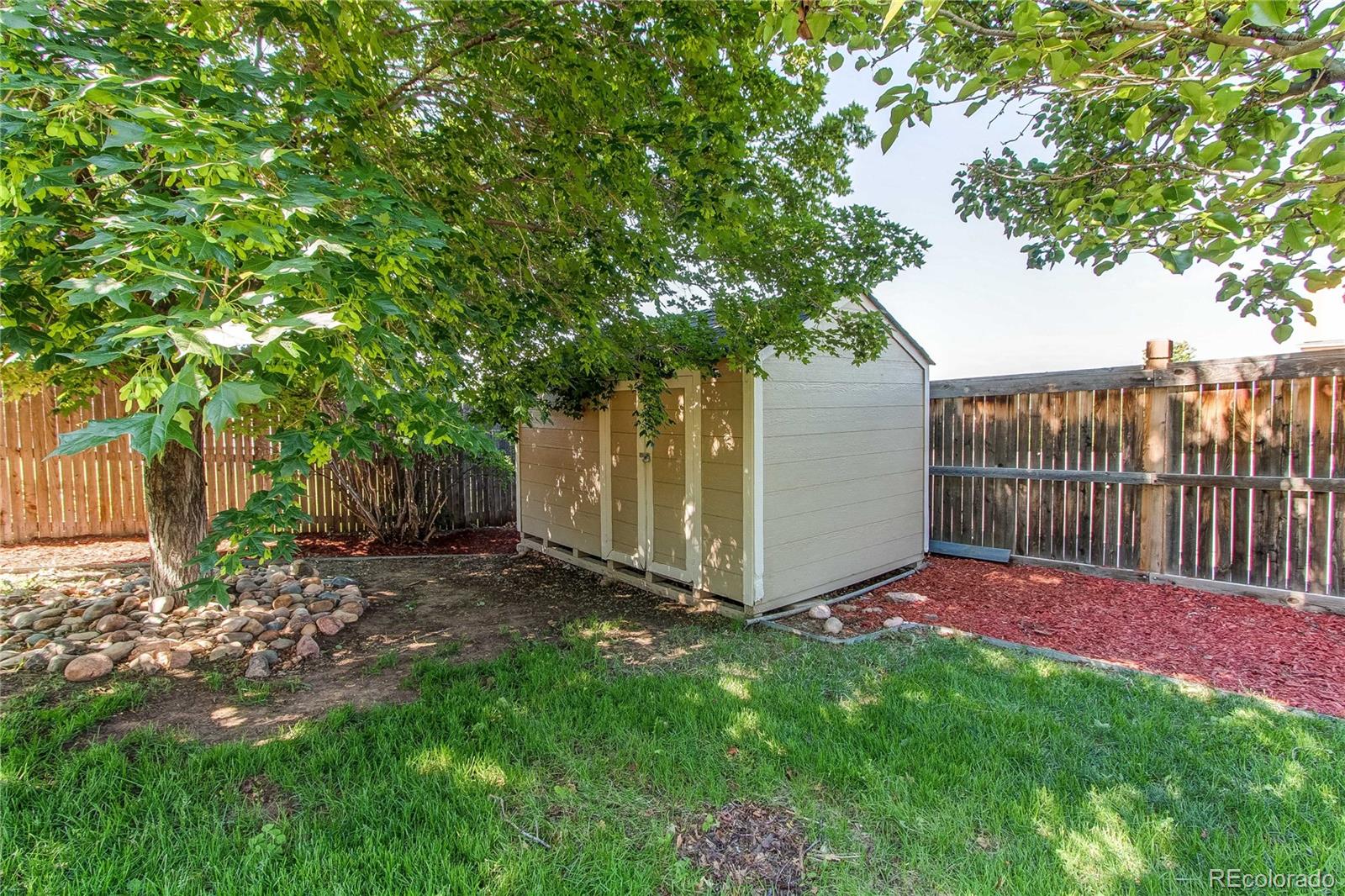 MLS Image #24 for 4483 s fundy street,centennial, Colorado