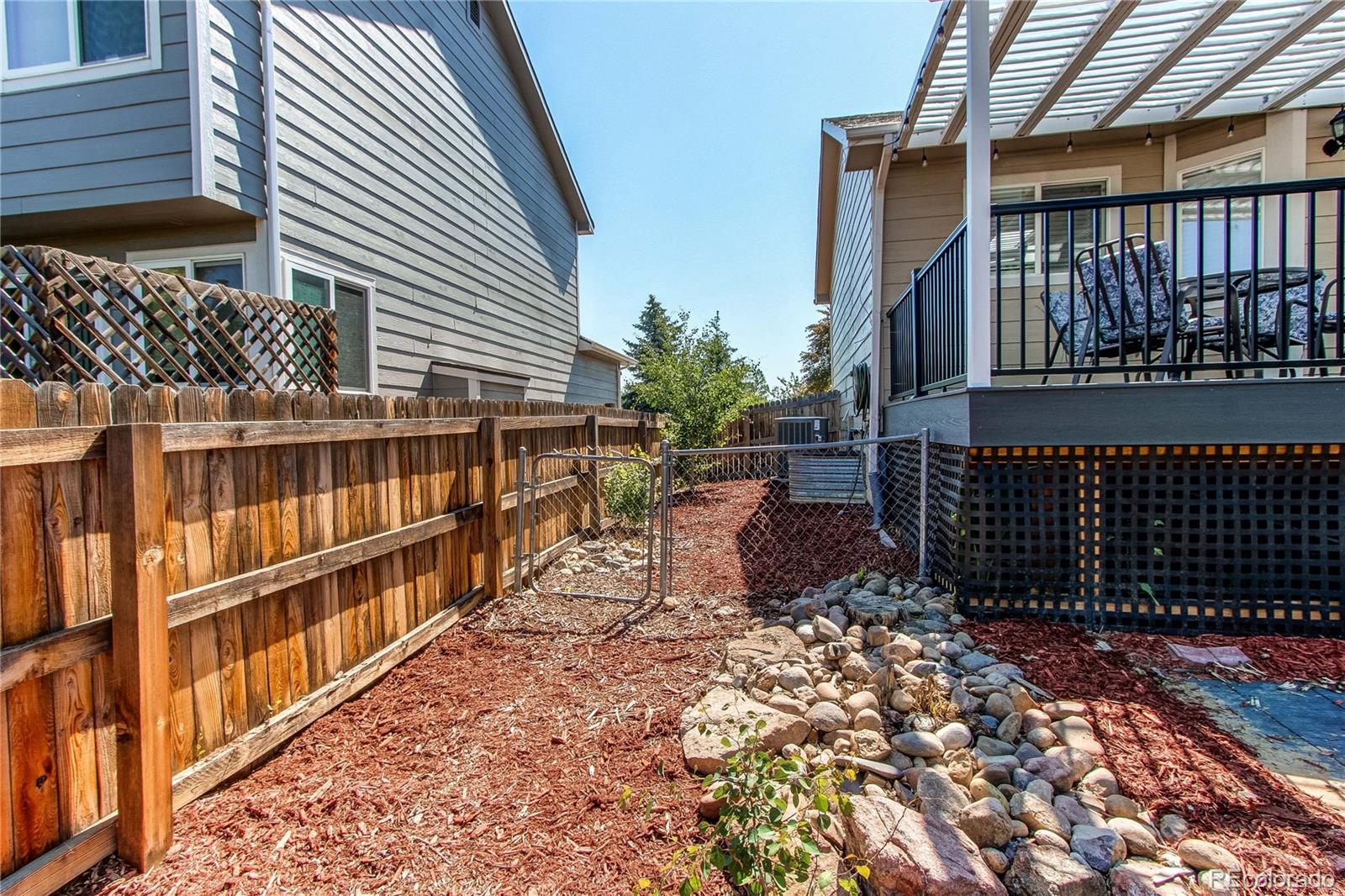 MLS Image #26 for 4483 s fundy street,centennial, Colorado