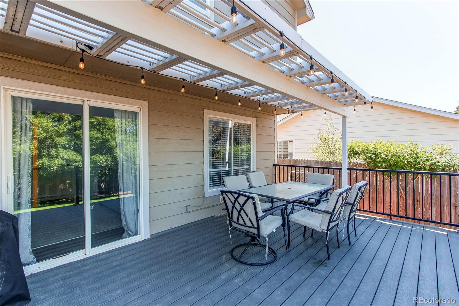 MLS Image #28 for 4483 s fundy street,centennial, Colorado
