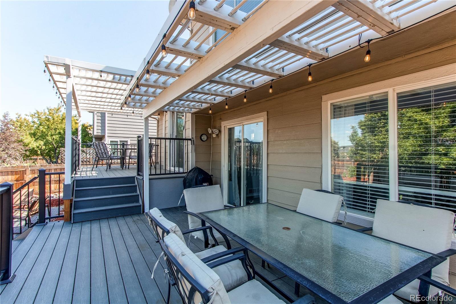 MLS Image #29 for 4483 s fundy street,centennial, Colorado