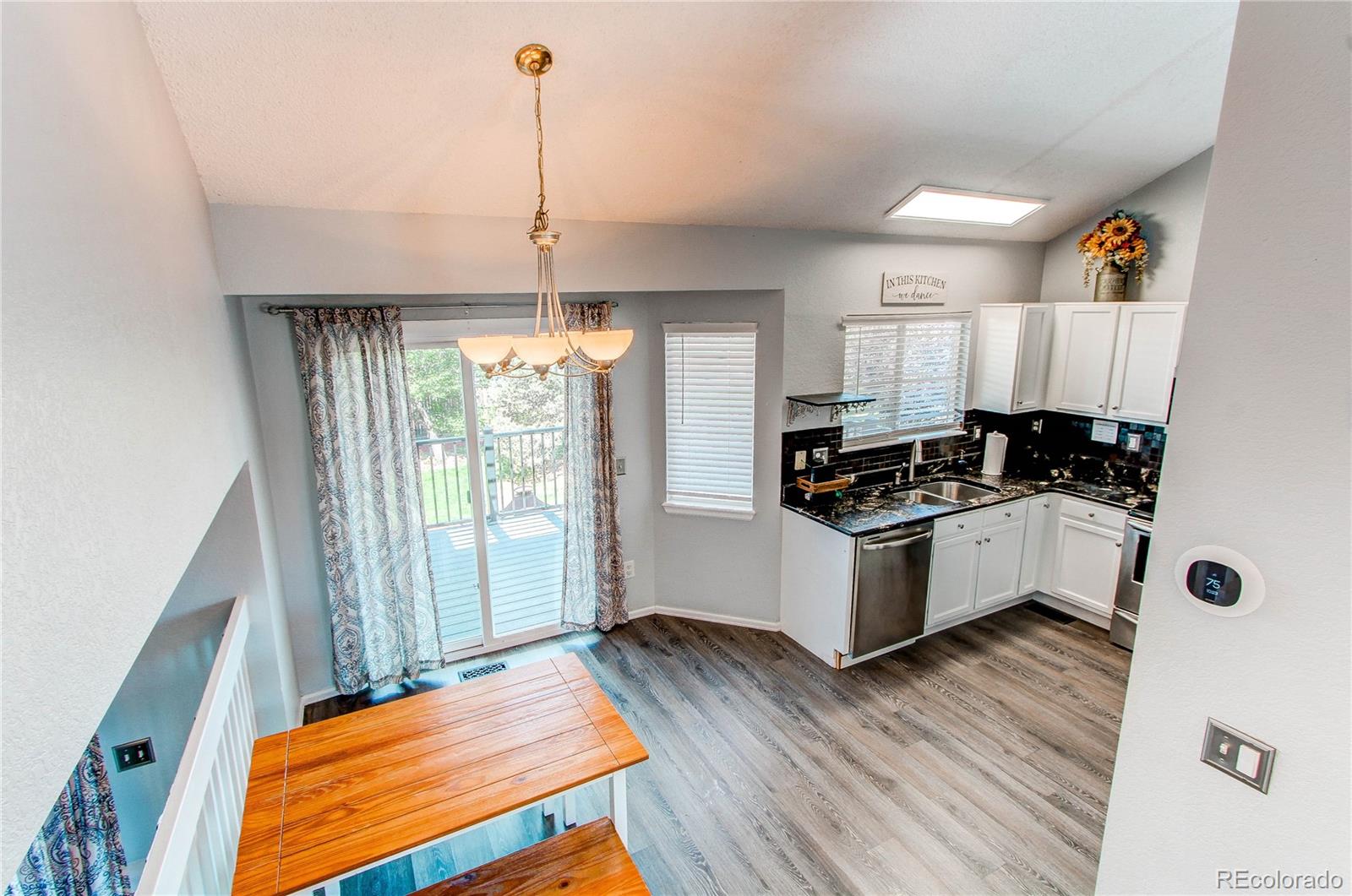 MLS Image #31 for 4483 s fundy street,centennial, Colorado