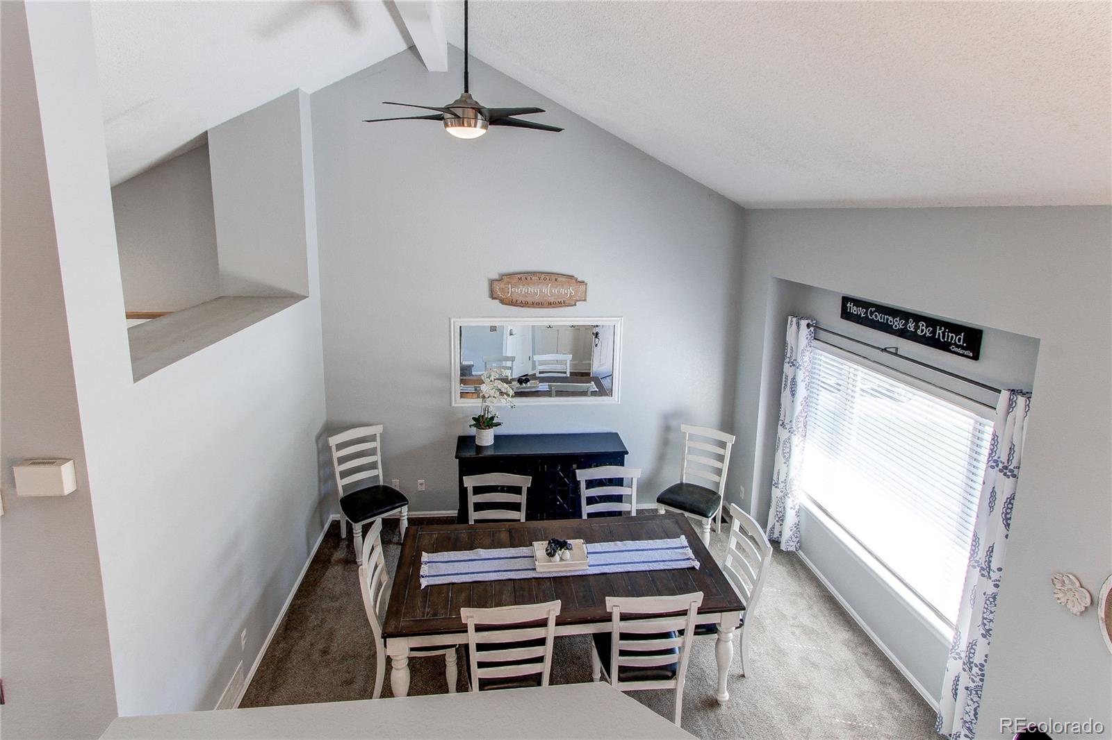 MLS Image #32 for 4483 s fundy street,centennial, Colorado