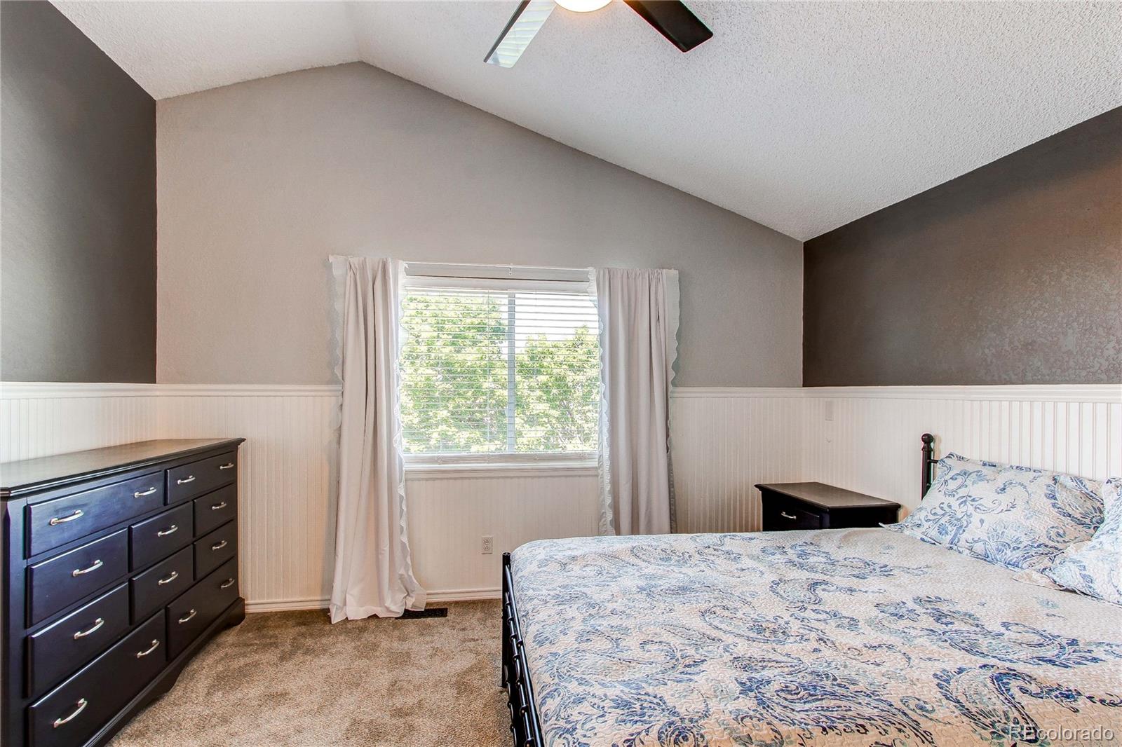 MLS Image #33 for 4483 s fundy street,centennial, Colorado