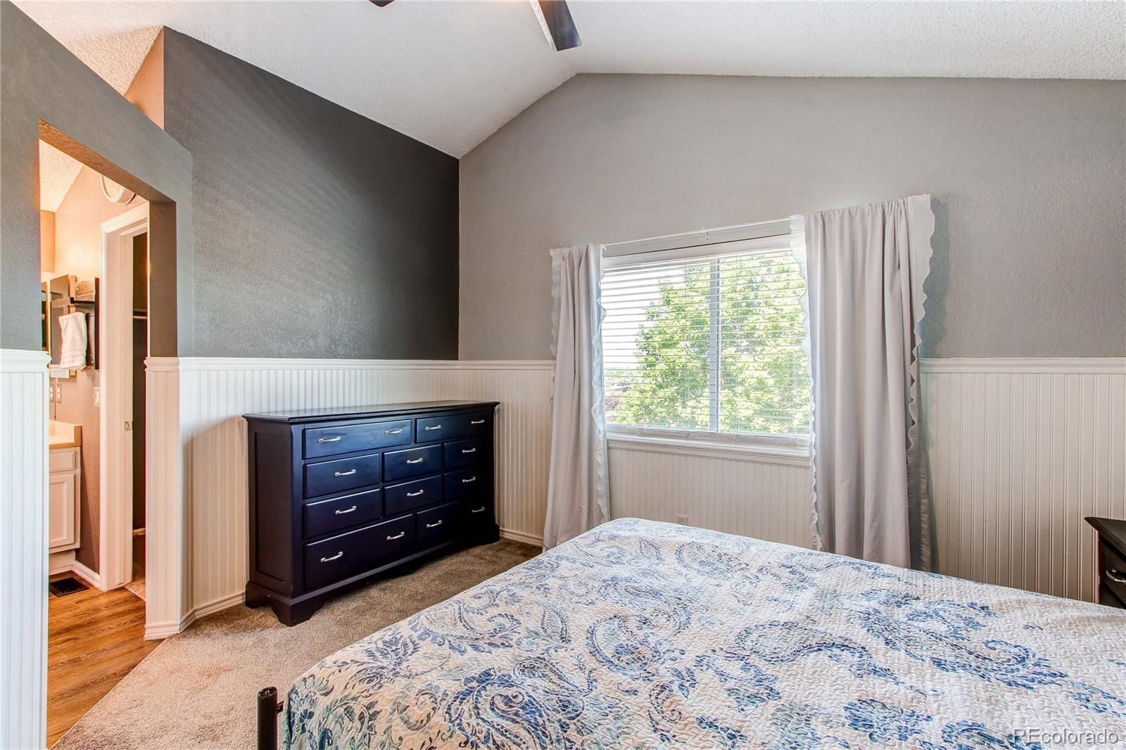 MLS Image #34 for 4483 s fundy street,centennial, Colorado