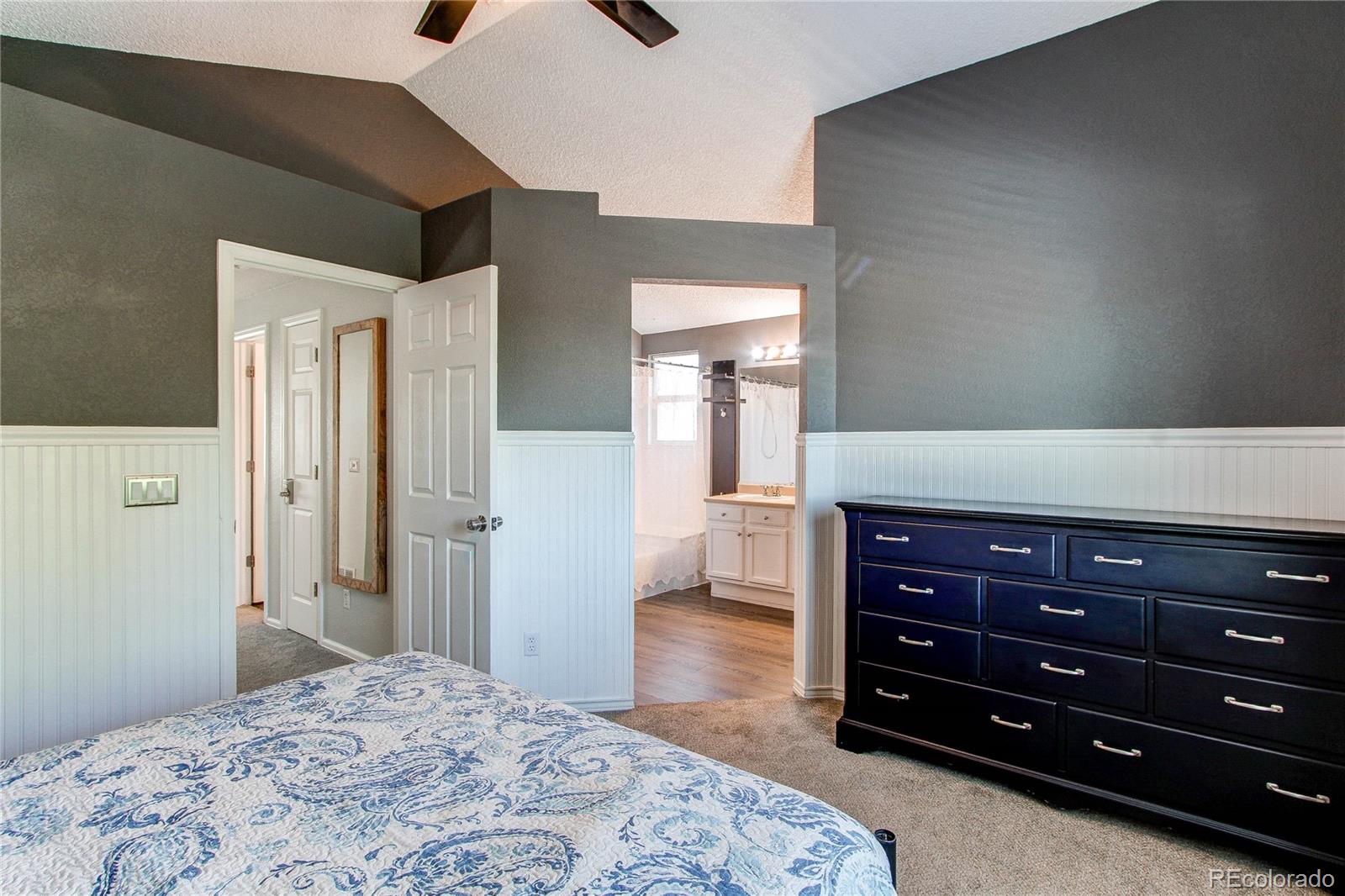 MLS Image #35 for 4483 s fundy street,centennial, Colorado