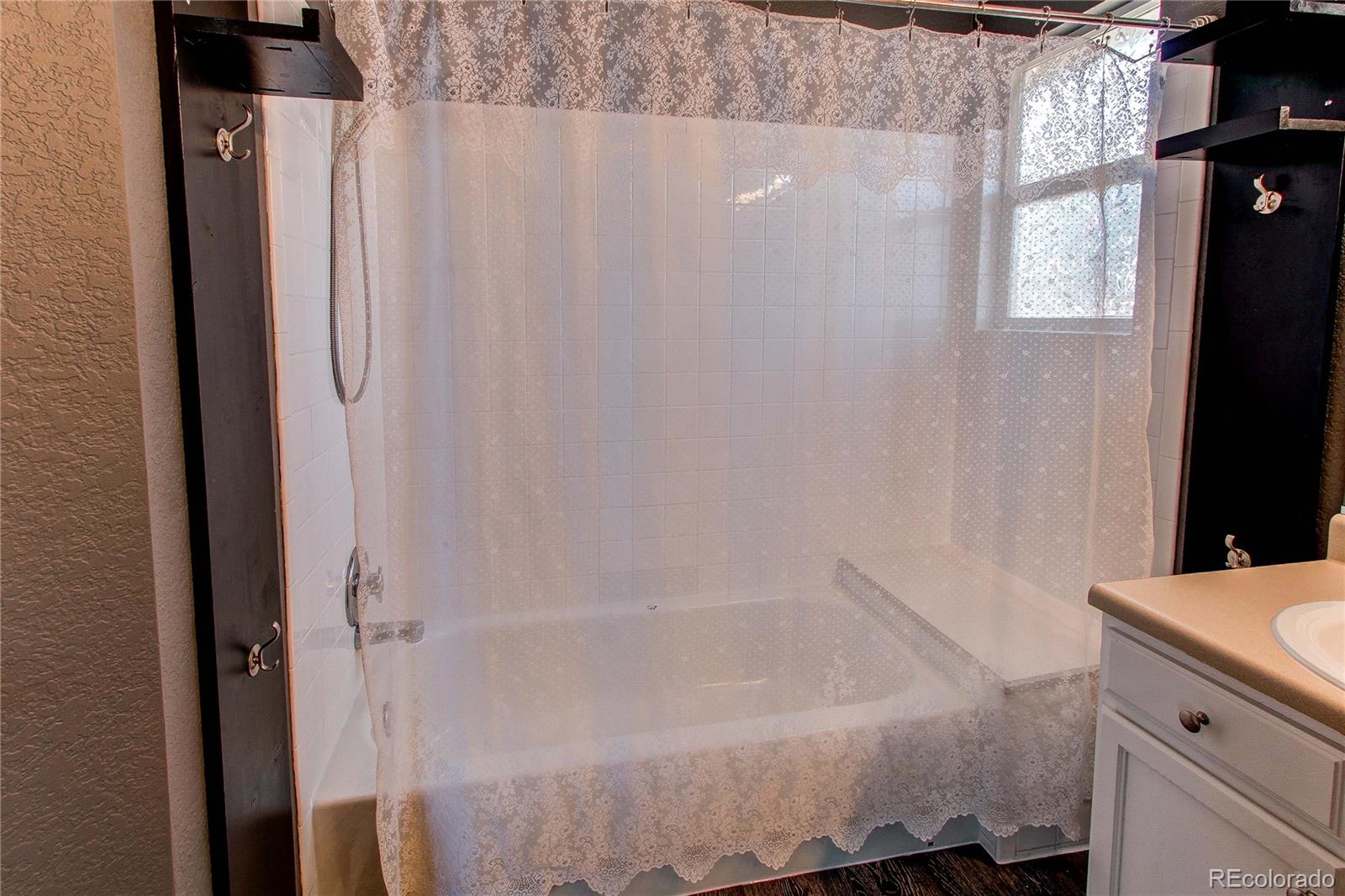 MLS Image #36 for 4483 s fundy street,centennial, Colorado