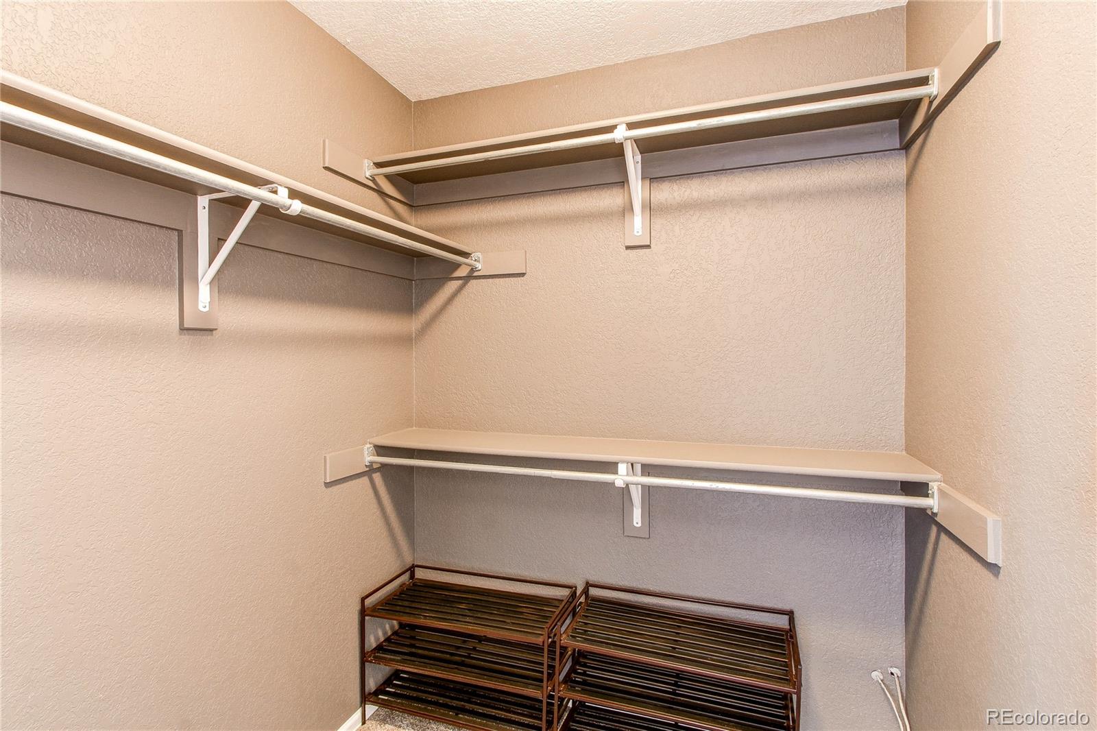 MLS Image #37 for 4483 s fundy street,centennial, Colorado