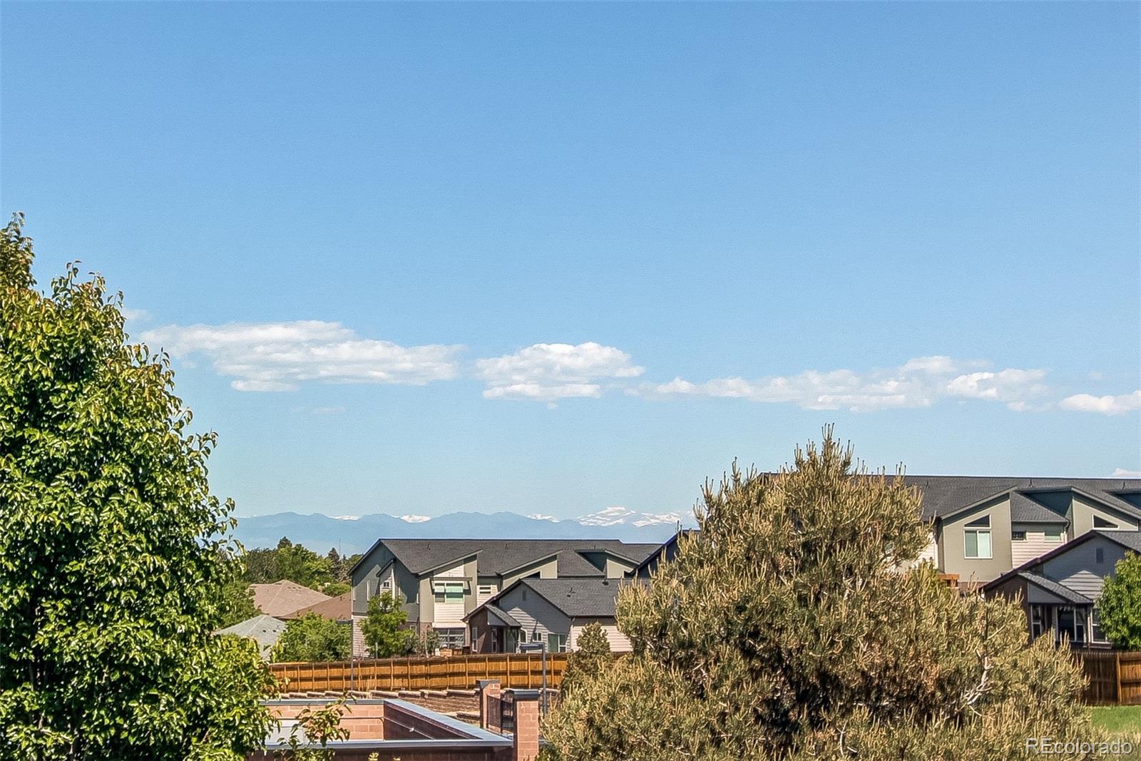 MLS Image #38 for 4483 s fundy street,centennial, Colorado