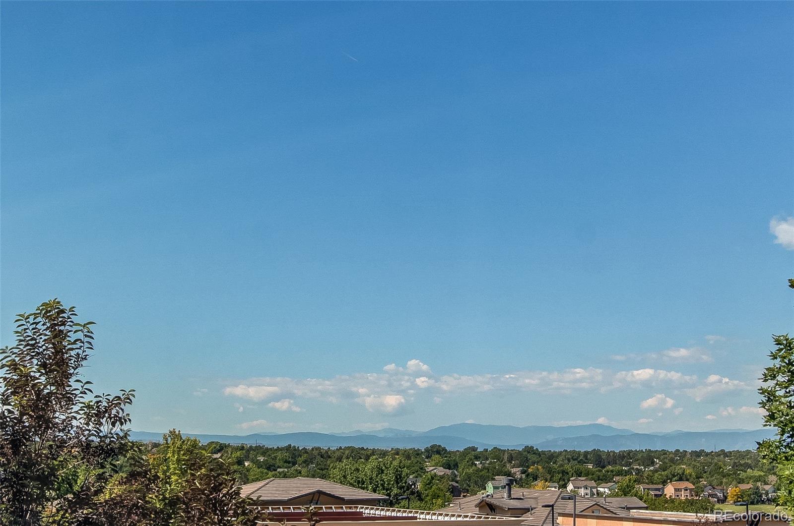 MLS Image #39 for 4483 s fundy street,centennial, Colorado
