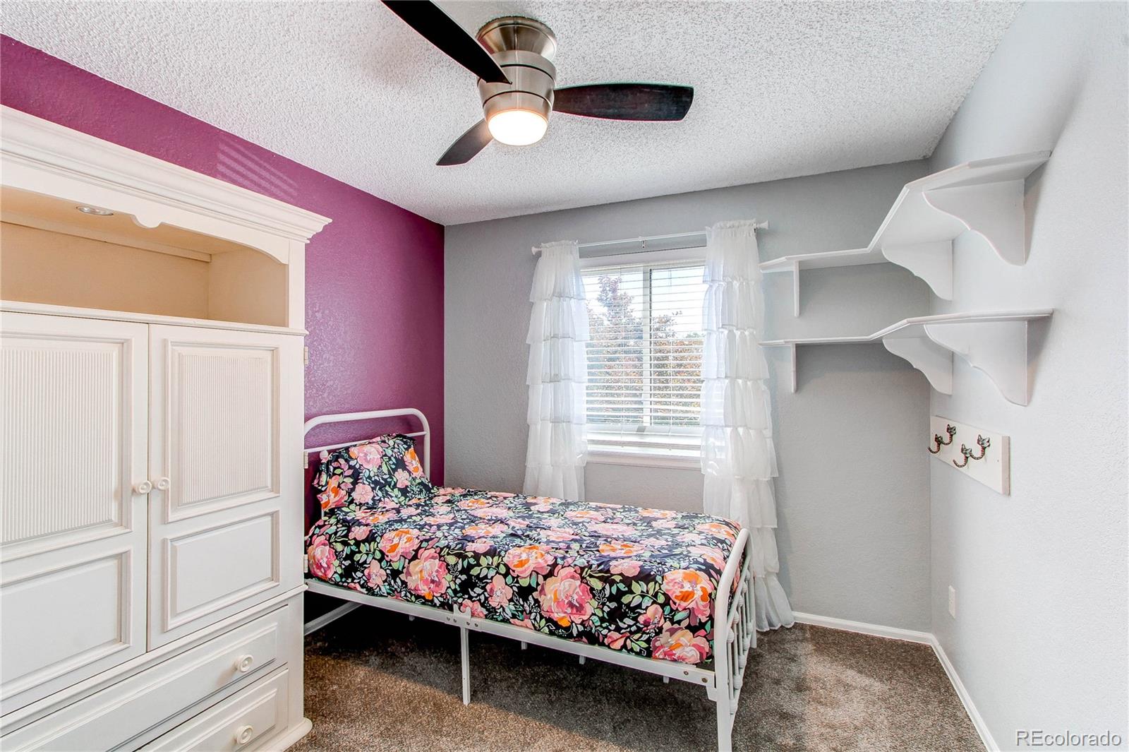 MLS Image #40 for 4483 s fundy street,centennial, Colorado