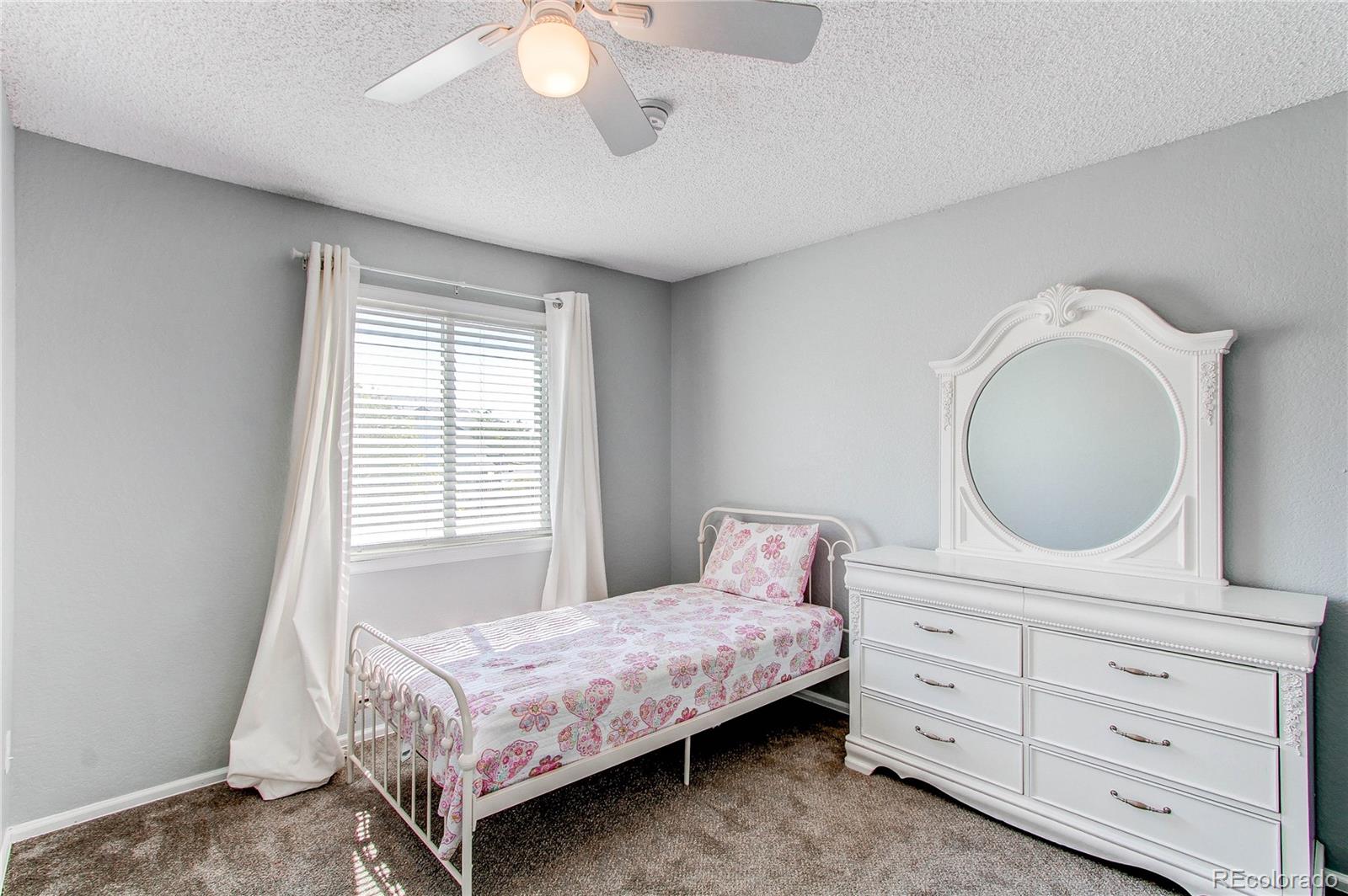 MLS Image #41 for 4483 s fundy street,centennial, Colorado