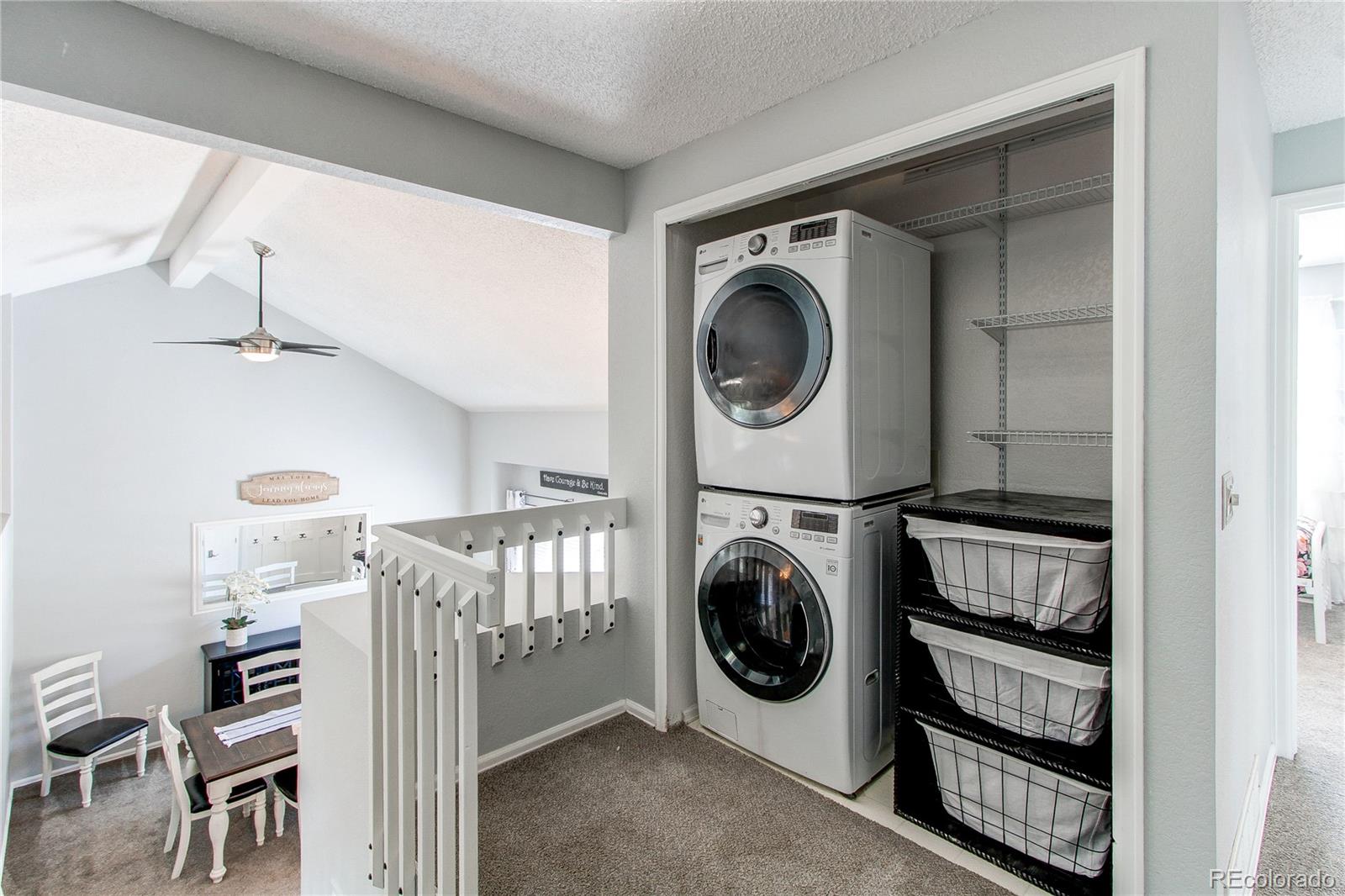 MLS Image #43 for 4483 s fundy street,centennial, Colorado