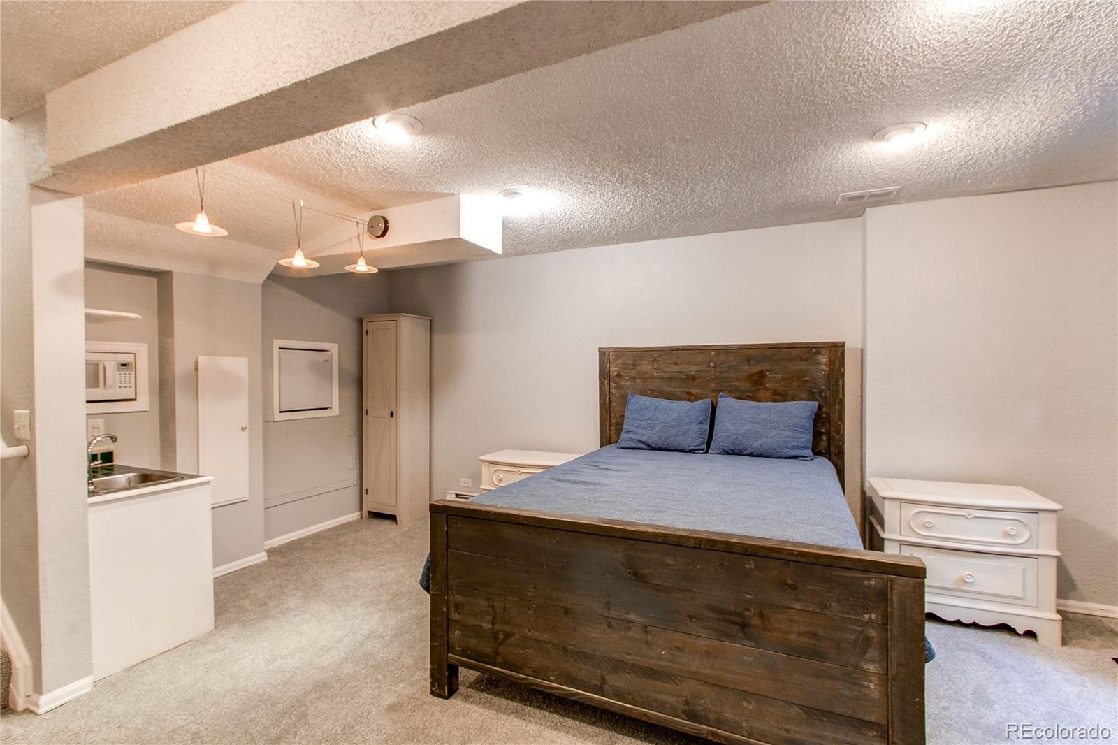 MLS Image #44 for 4483 s fundy street,centennial, Colorado
