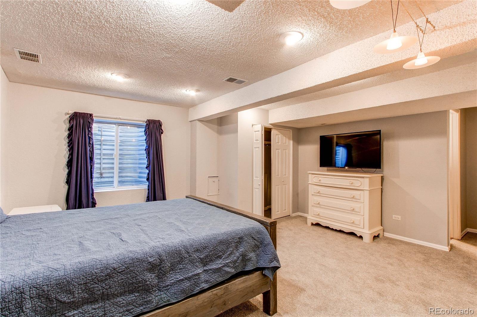 MLS Image #45 for 4483 s fundy street,centennial, Colorado