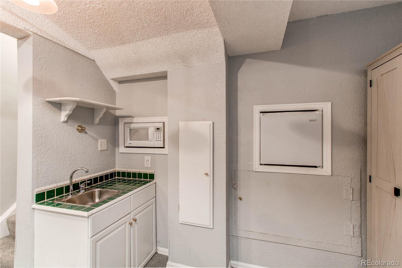 MLS Image #46 for 4483 s fundy street,centennial, Colorado