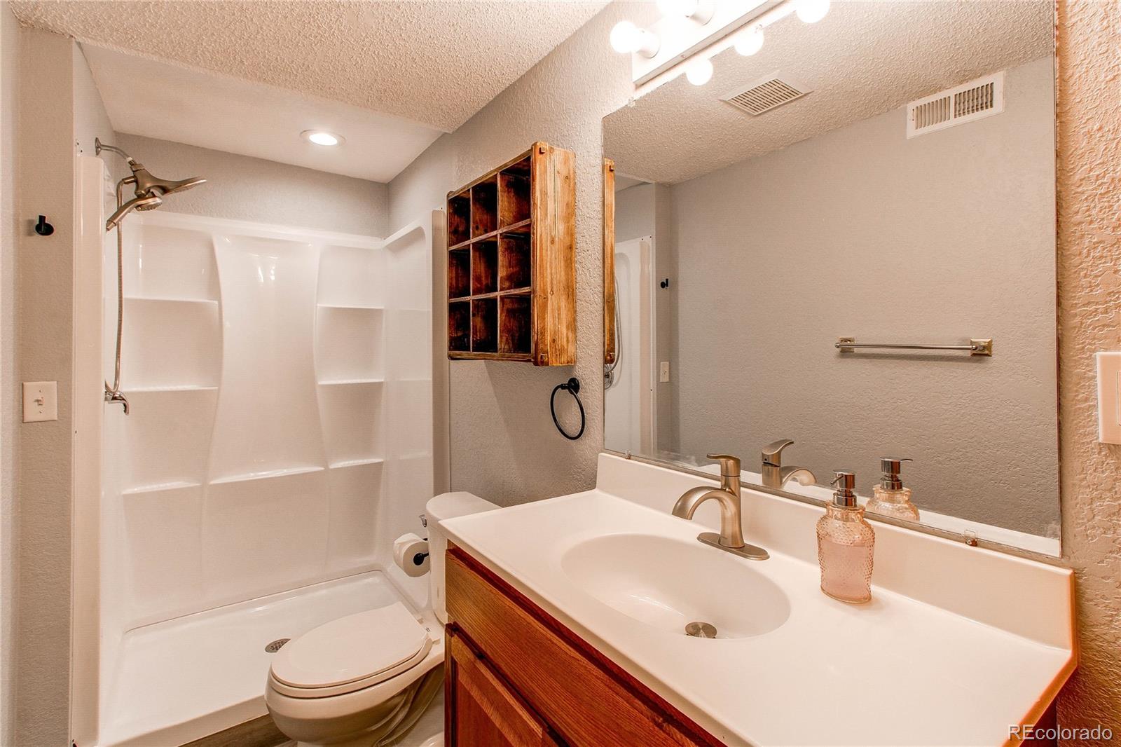 MLS Image #47 for 4483 s fundy street,centennial, Colorado