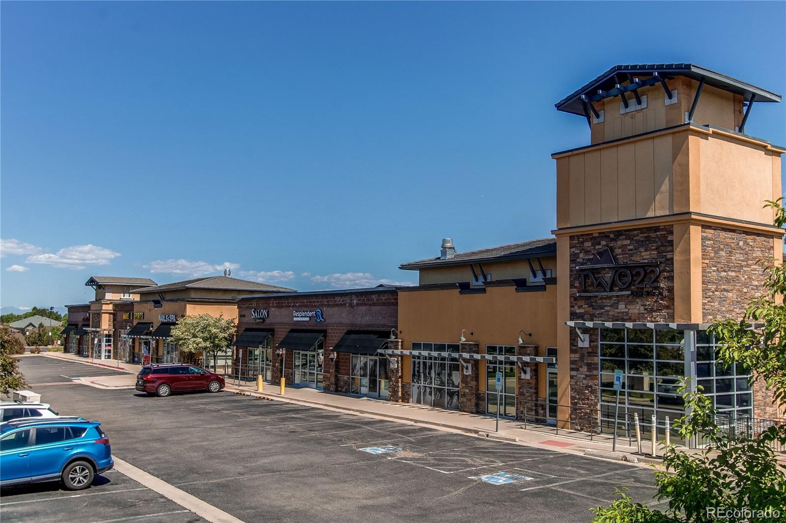 MLS Image #48 for 4483 s fundy street,centennial, Colorado