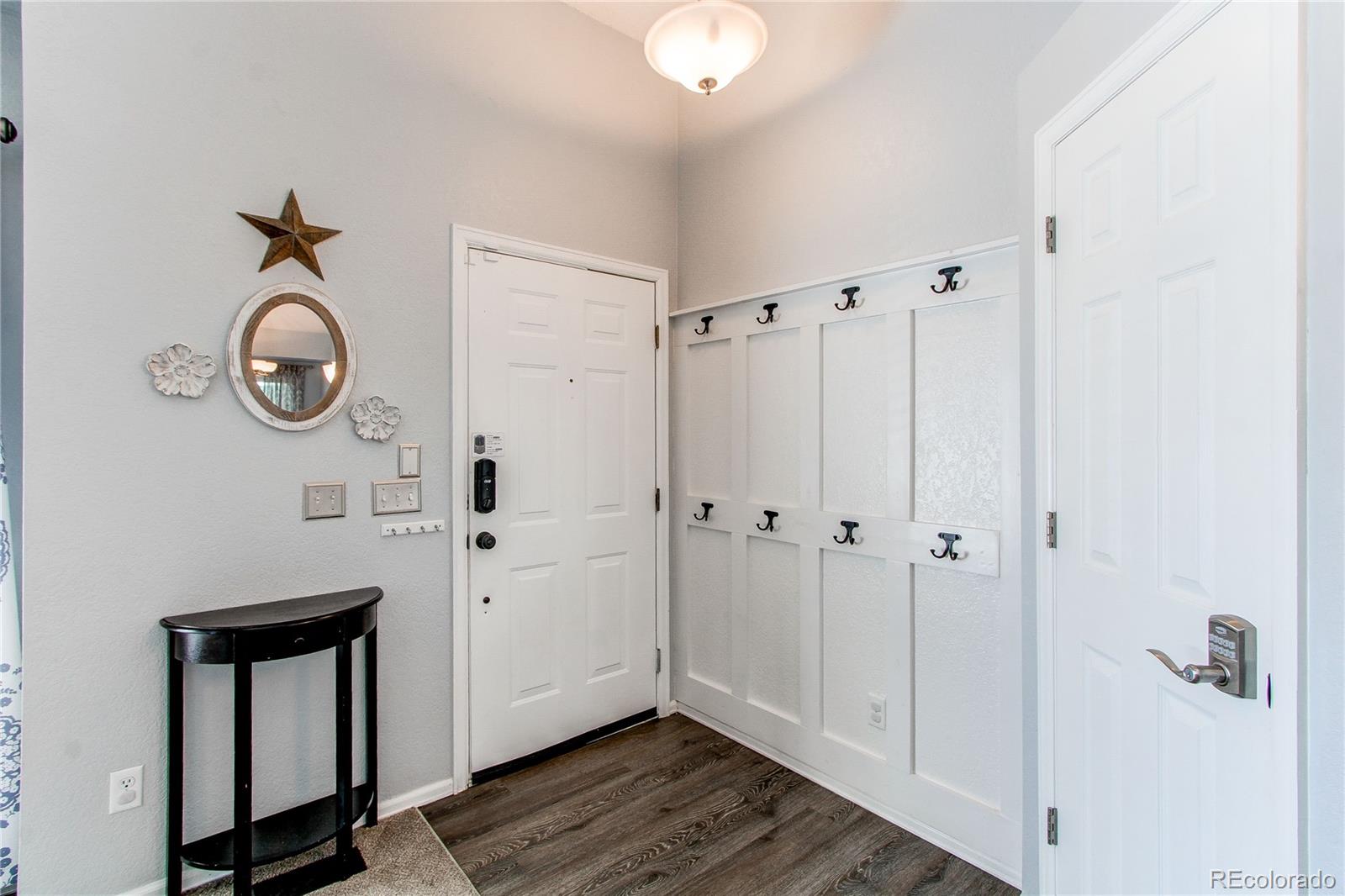 MLS Image #6 for 4483 s fundy street,centennial, Colorado