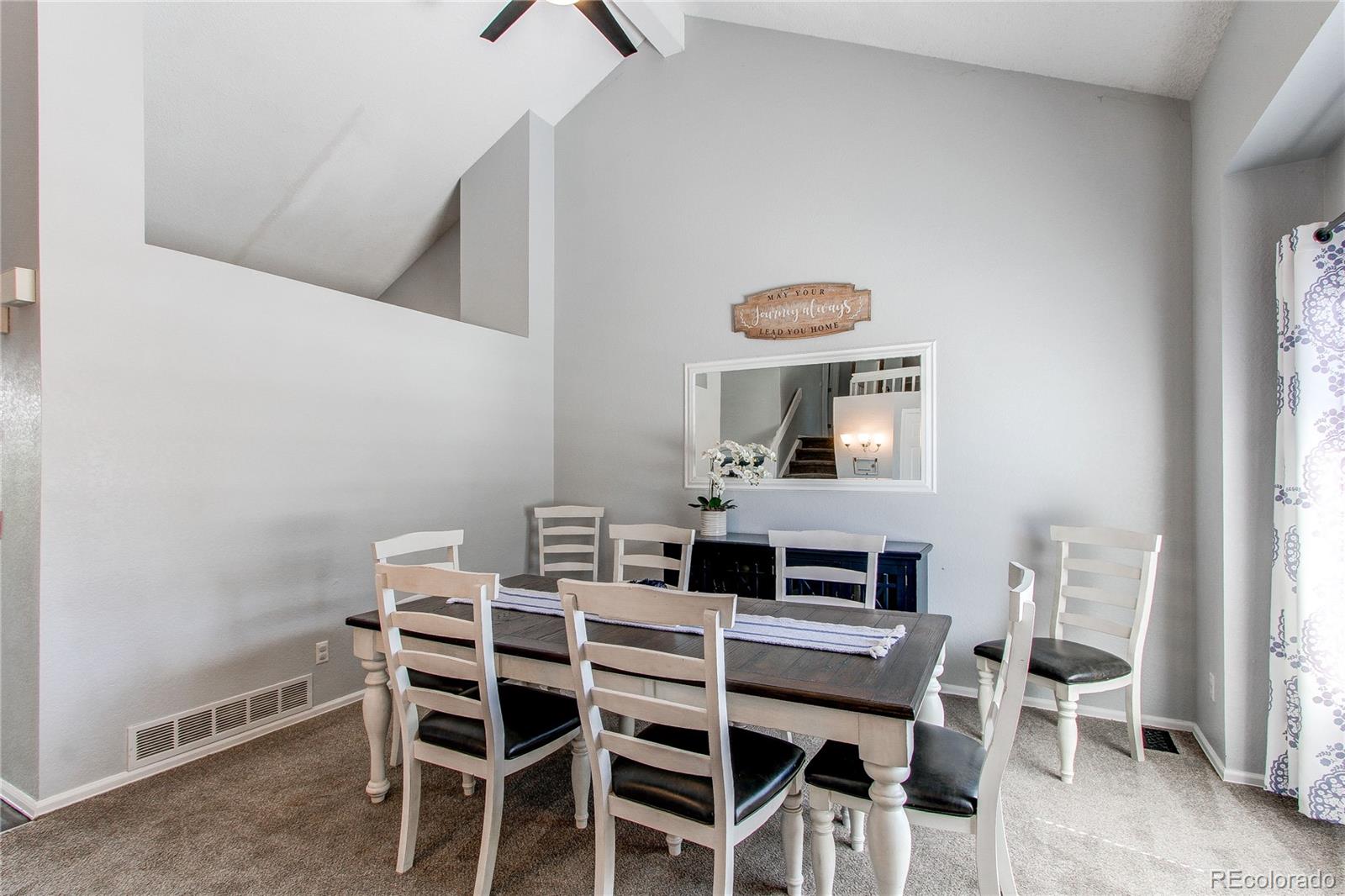 MLS Image #7 for 4483 s fundy street,centennial, Colorado