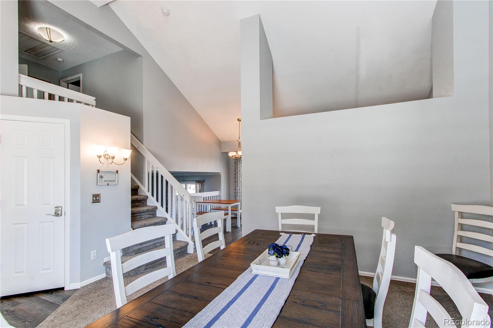 MLS Image #8 for 4483 s fundy street,centennial, Colorado