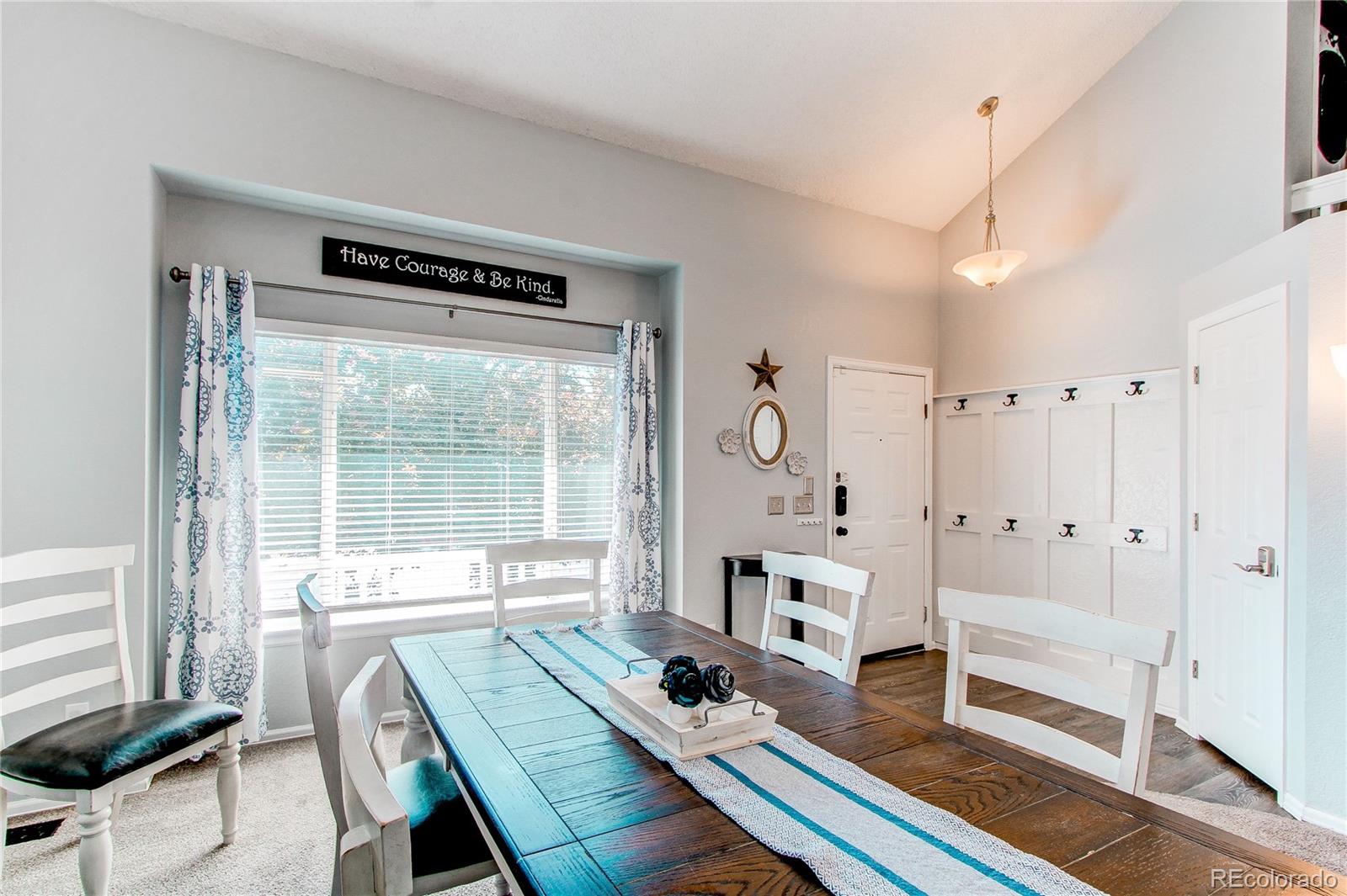 MLS Image #9 for 4483 s fundy street,centennial, Colorado