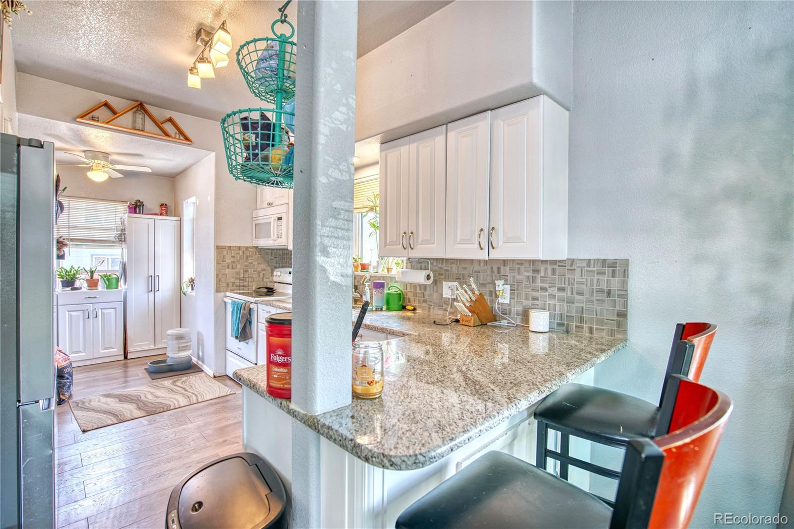 MLS Image #11 for 420  12th avenue,greeley, Colorado
