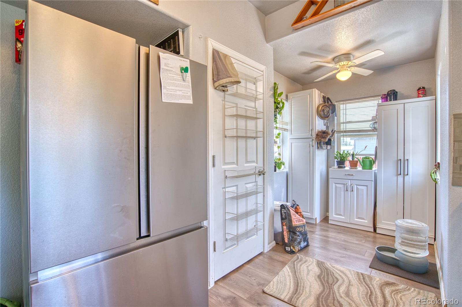 MLS Image #13 for 420  12th avenue,greeley, Colorado
