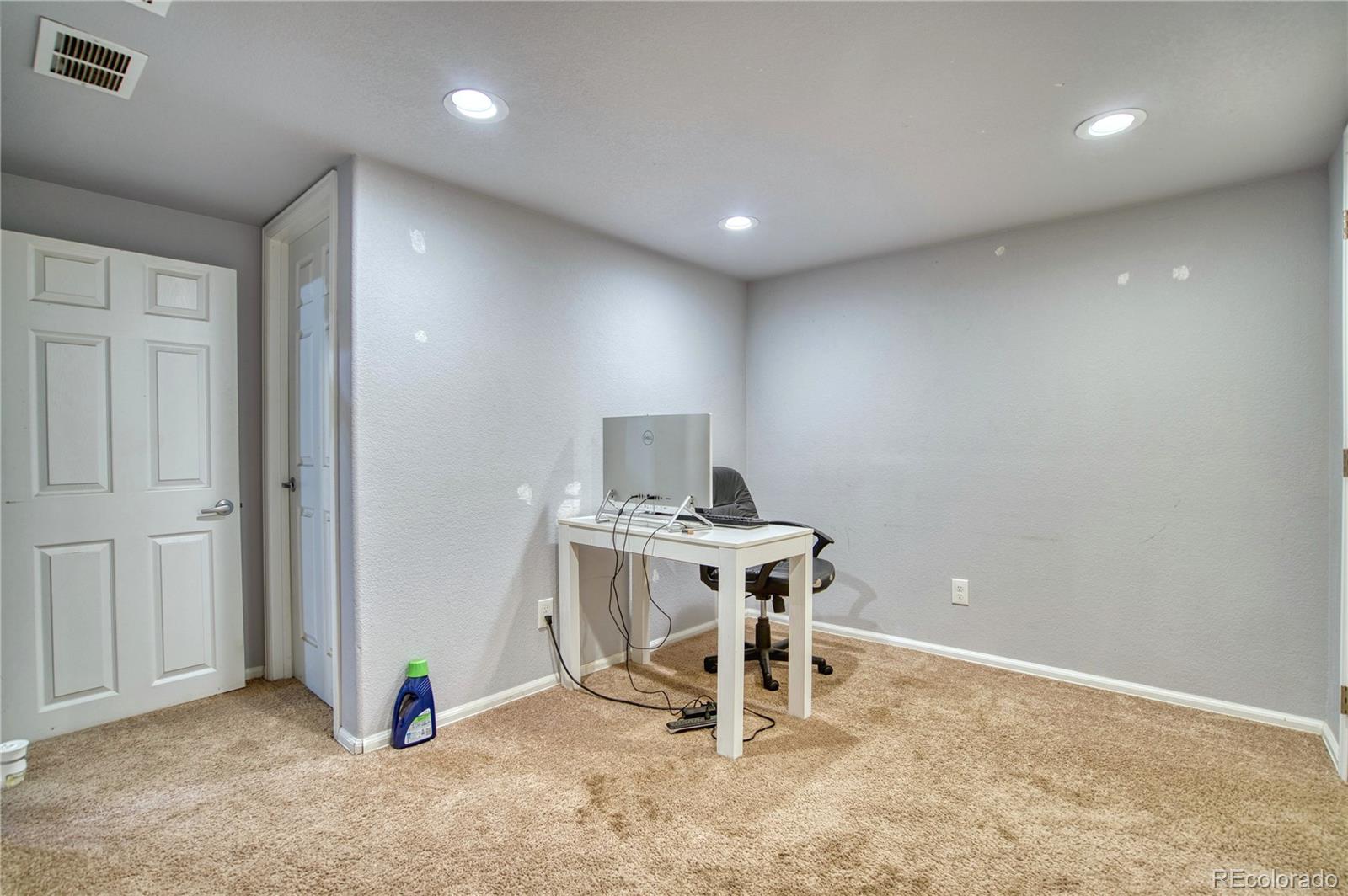 MLS Image #14 for 420  12th avenue,greeley, Colorado