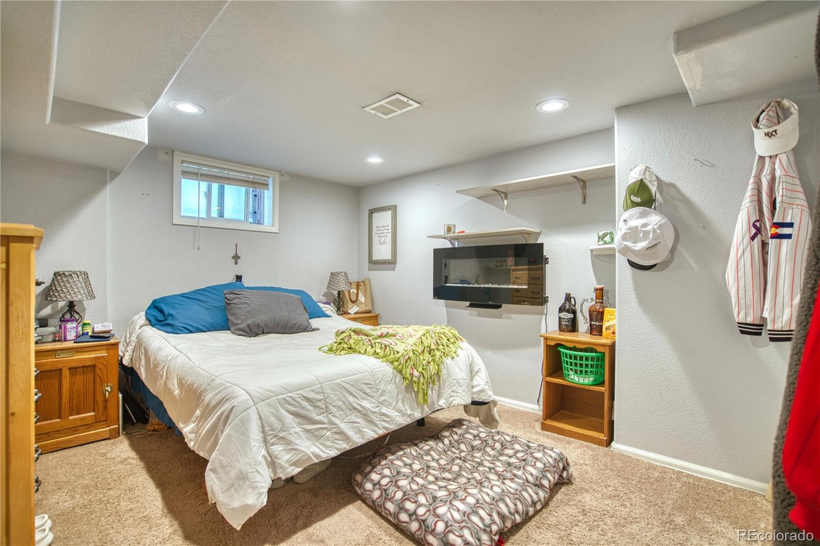 MLS Image #15 for 420  12th avenue,greeley, Colorado