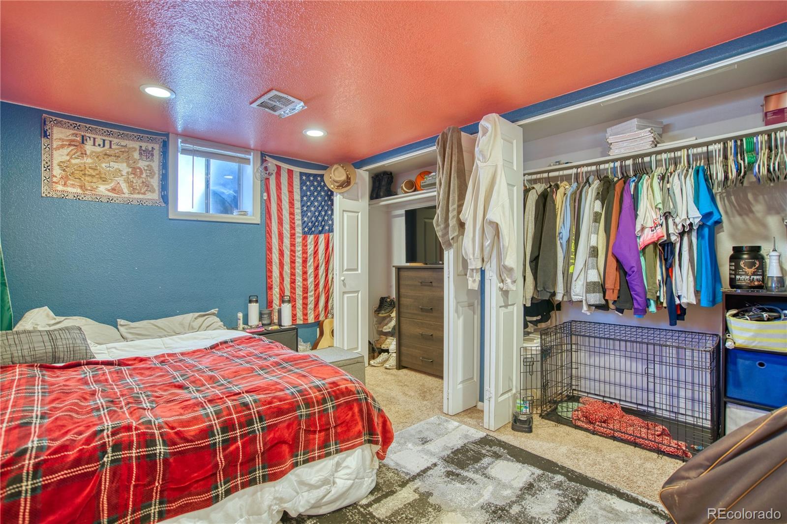 MLS Image #16 for 420  12th avenue,greeley, Colorado