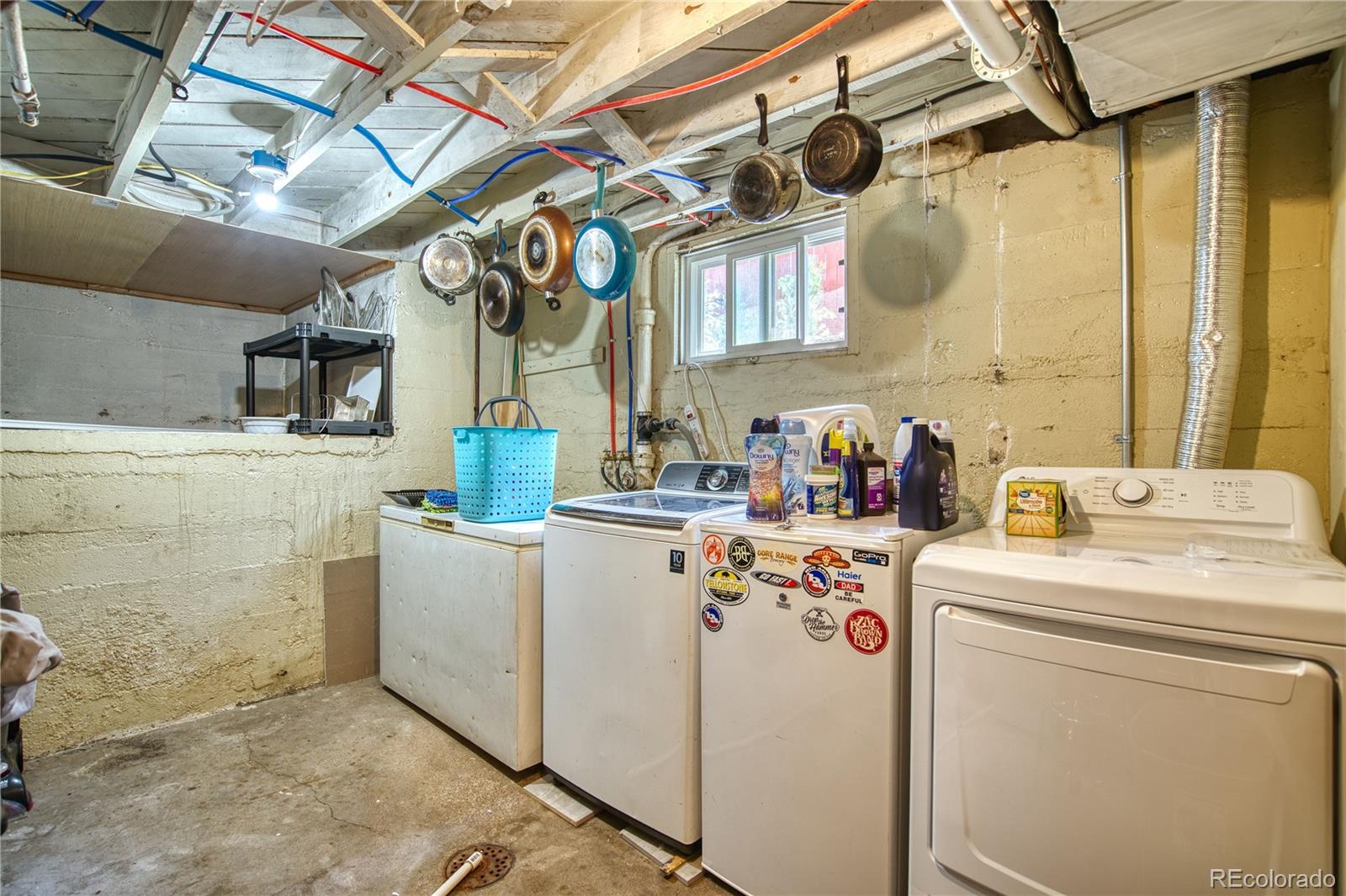 MLS Image #17 for 420  12th avenue,greeley, Colorado