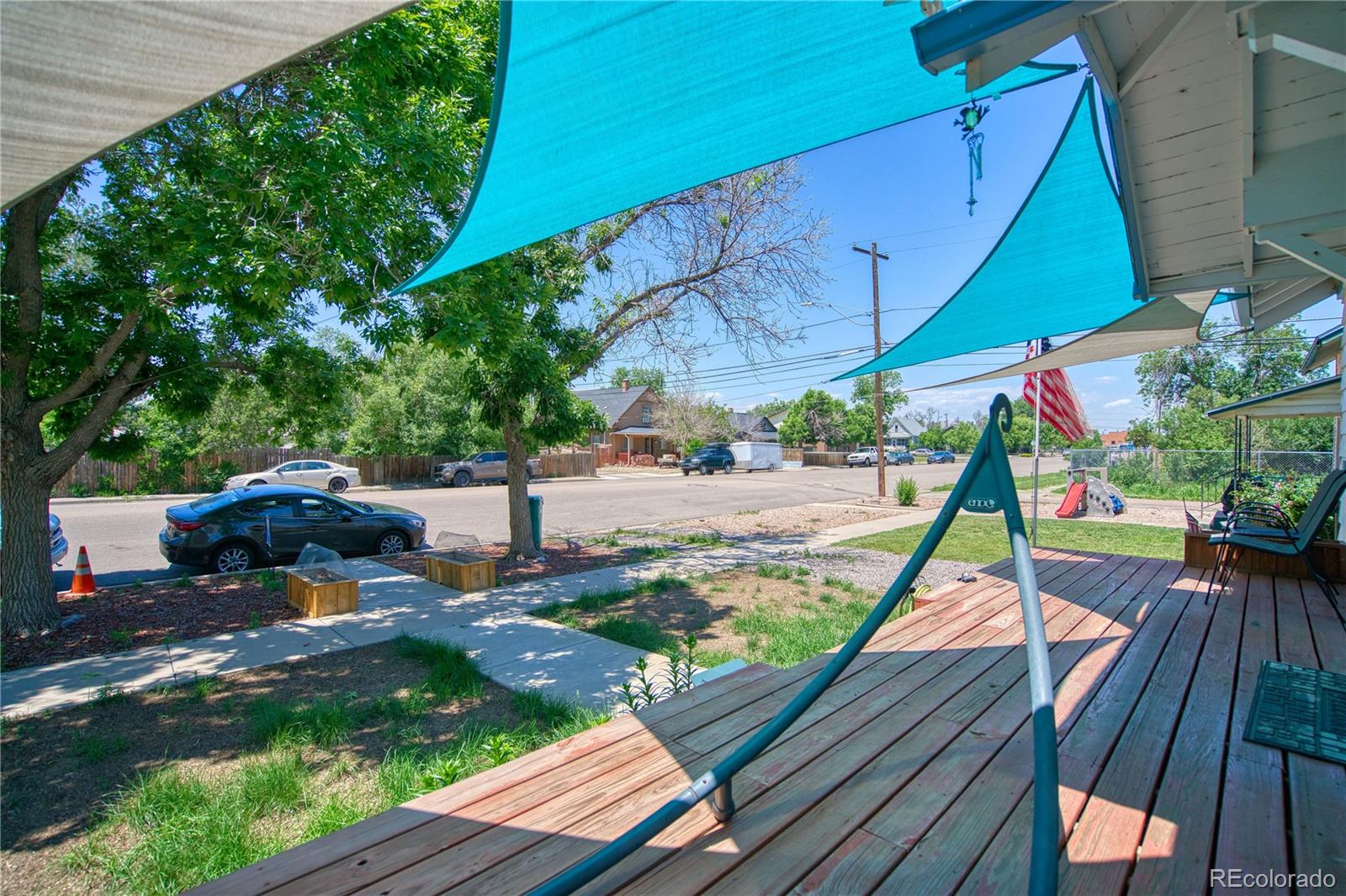 MLS Image #3 for 420  12th avenue,greeley, Colorado