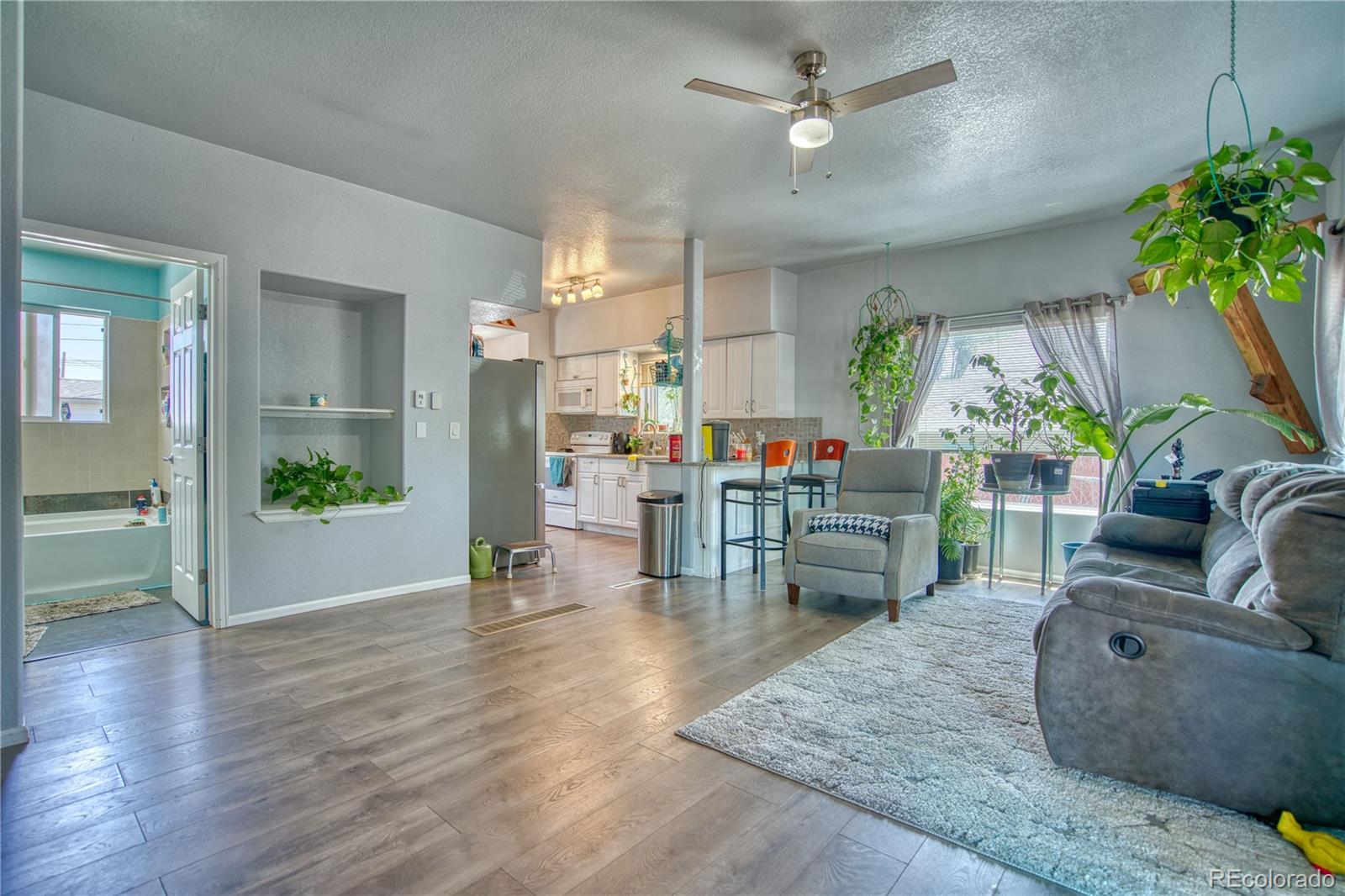 MLS Image #4 for 420  12th avenue,greeley, Colorado