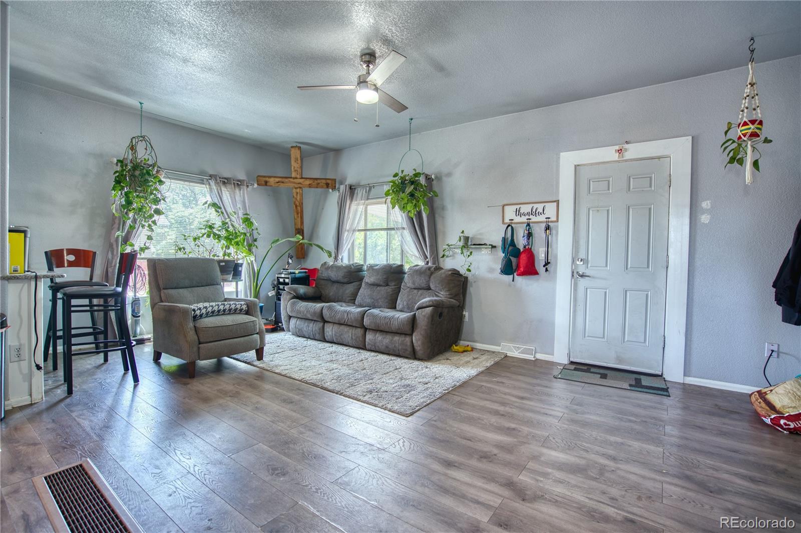 MLS Image #5 for 420  12th avenue,greeley, Colorado
